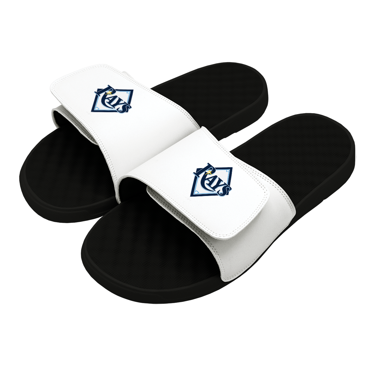 Tampa Bay Rays Alternative Slides 3