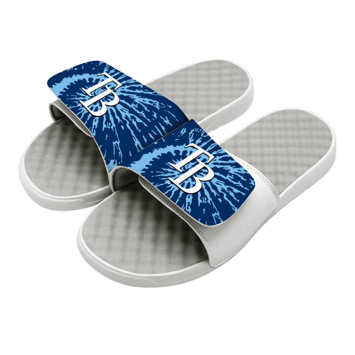 Tampa Bay Rays Slides 1