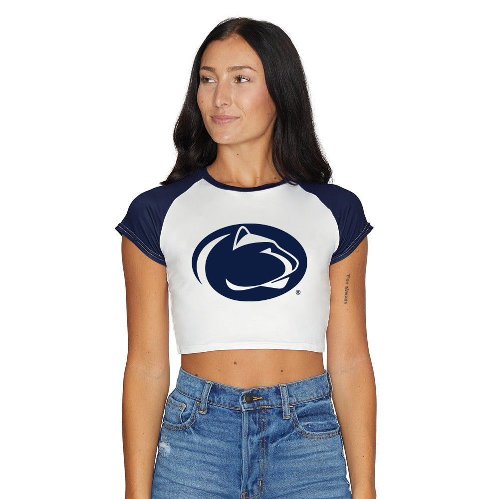 Penn State Team Tee | lojobands