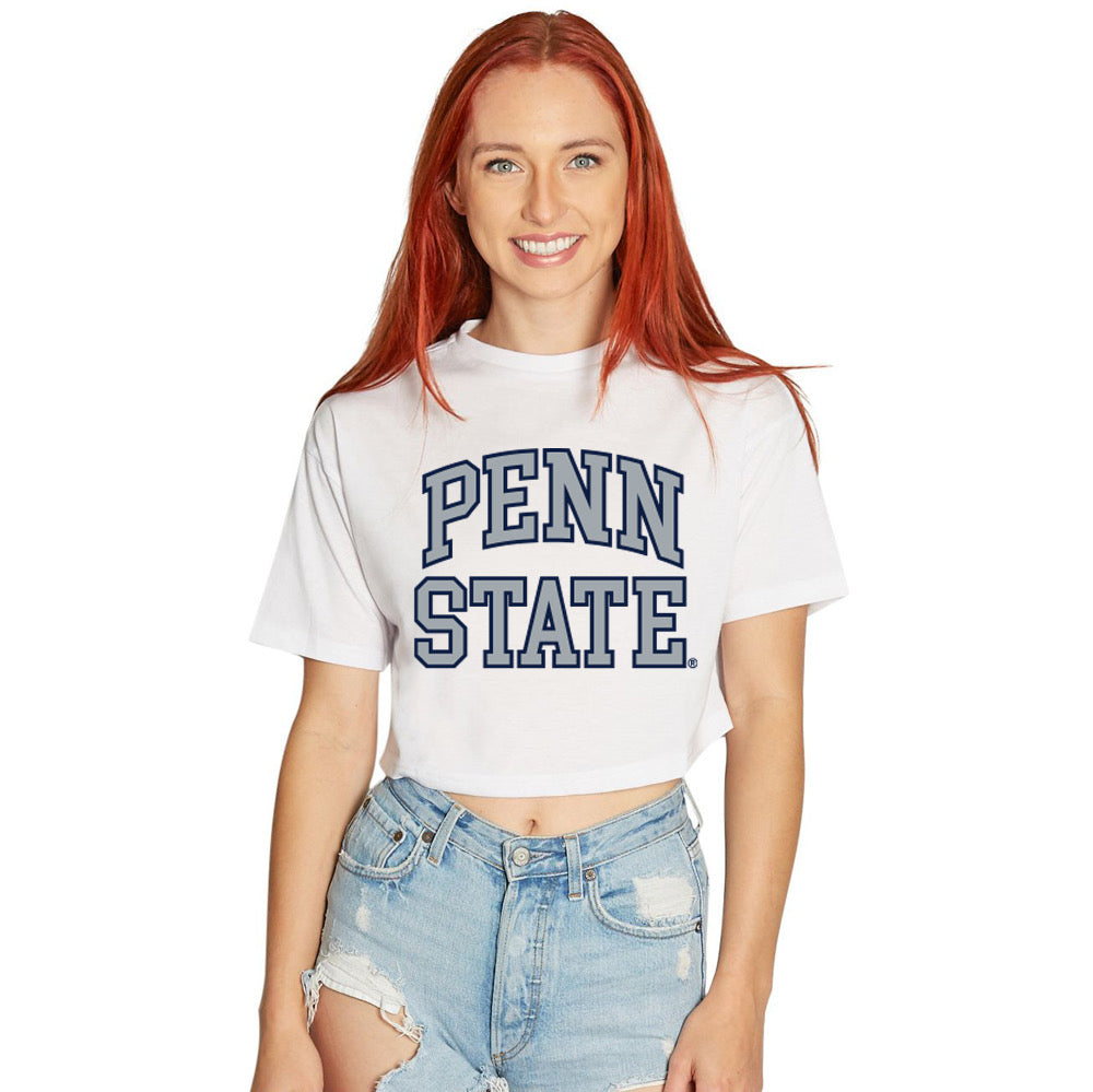 Penn State Football Tee | lojobands