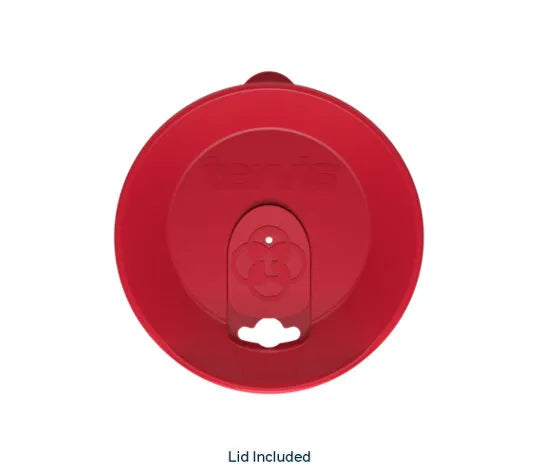 Boston Red Sox - All Over Plastic Tumbler 4