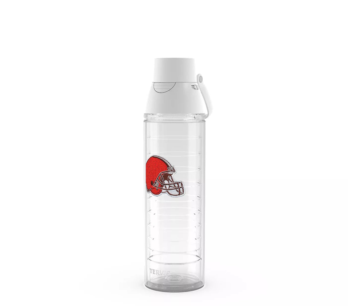 Cleveland Browns - NFL All Over Plastic Tumbler 6