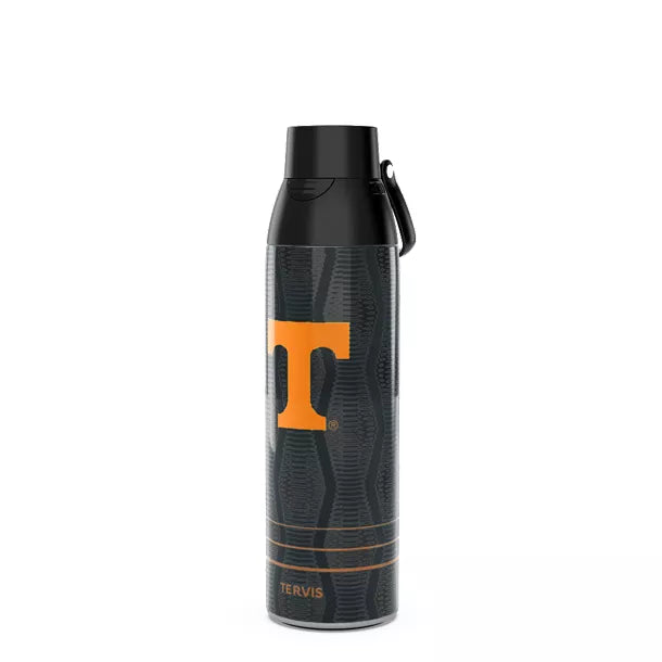 Tennessee Volunteers - NCAA Full Speed Water Bottle 1