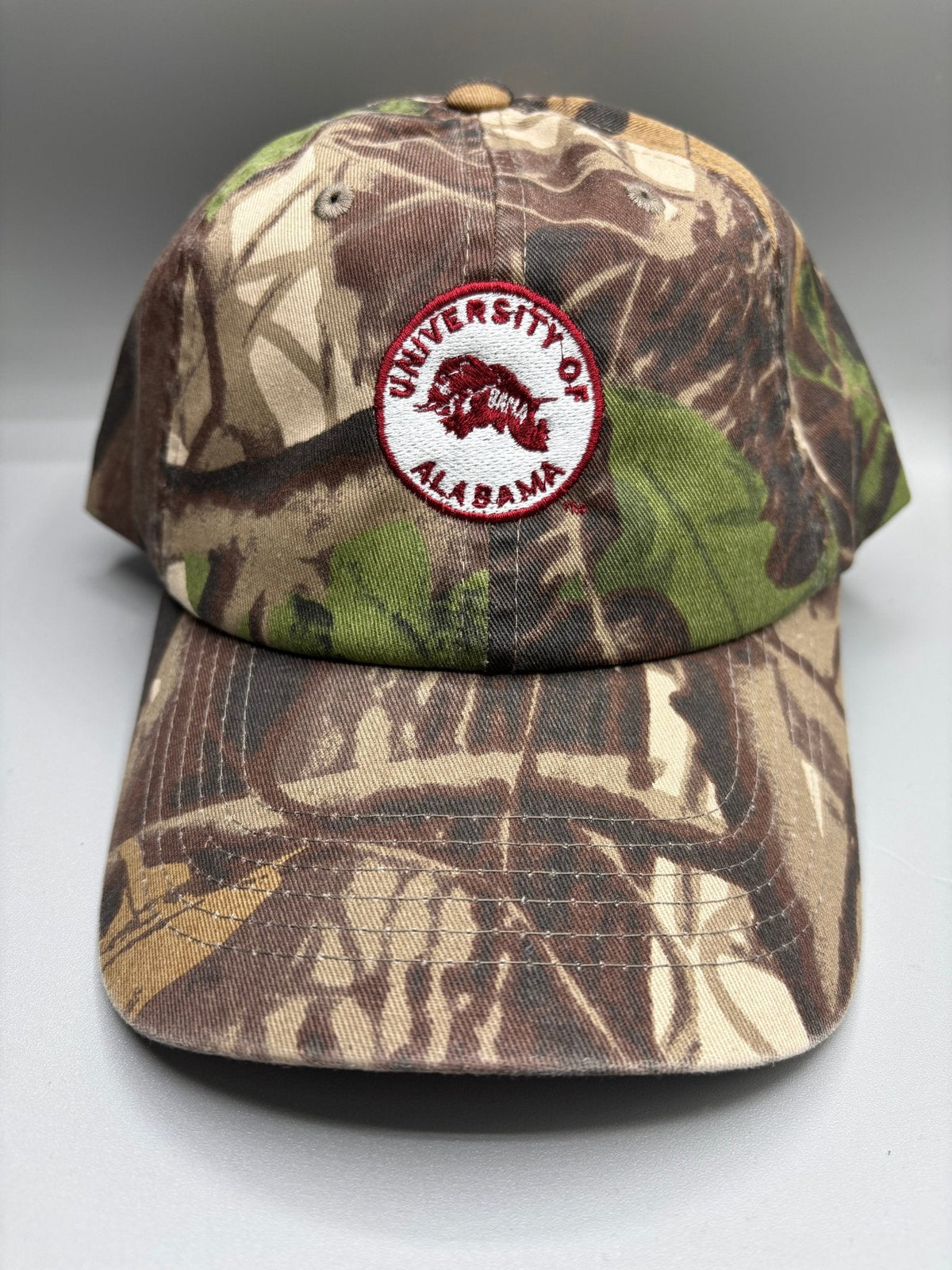 Tide & Timber Vol. 2: The Outfitter 2
