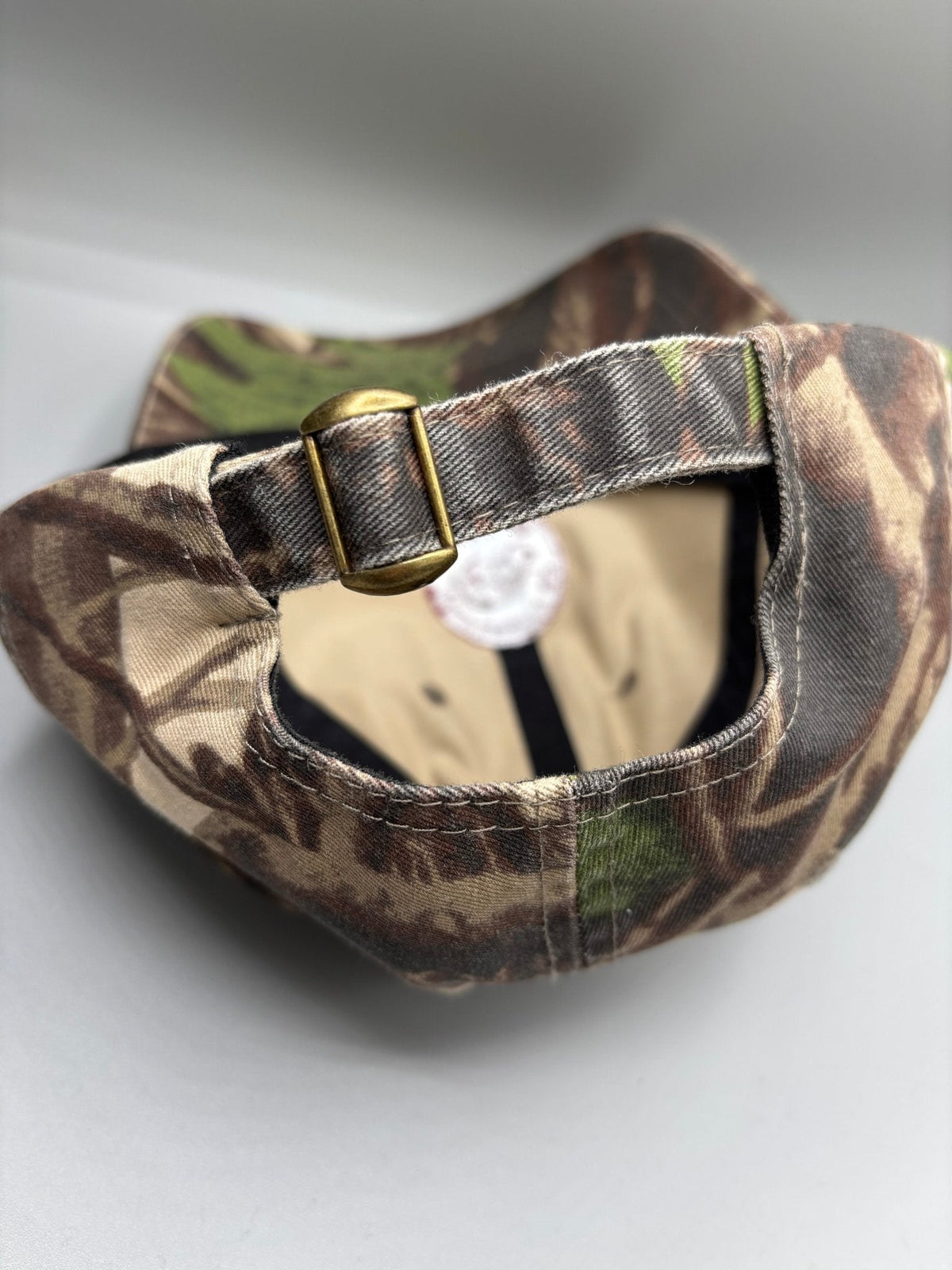 Tide & Timber Vol. 2: The Outfitter 4