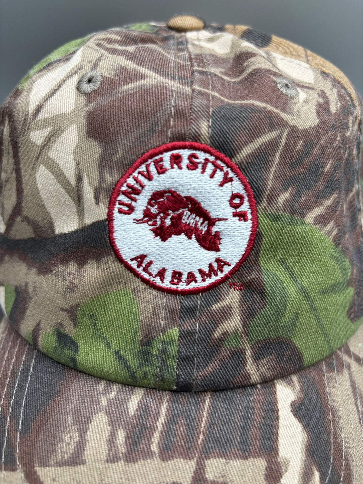 Tide & Timber Vol. 2: The Outfitter 3