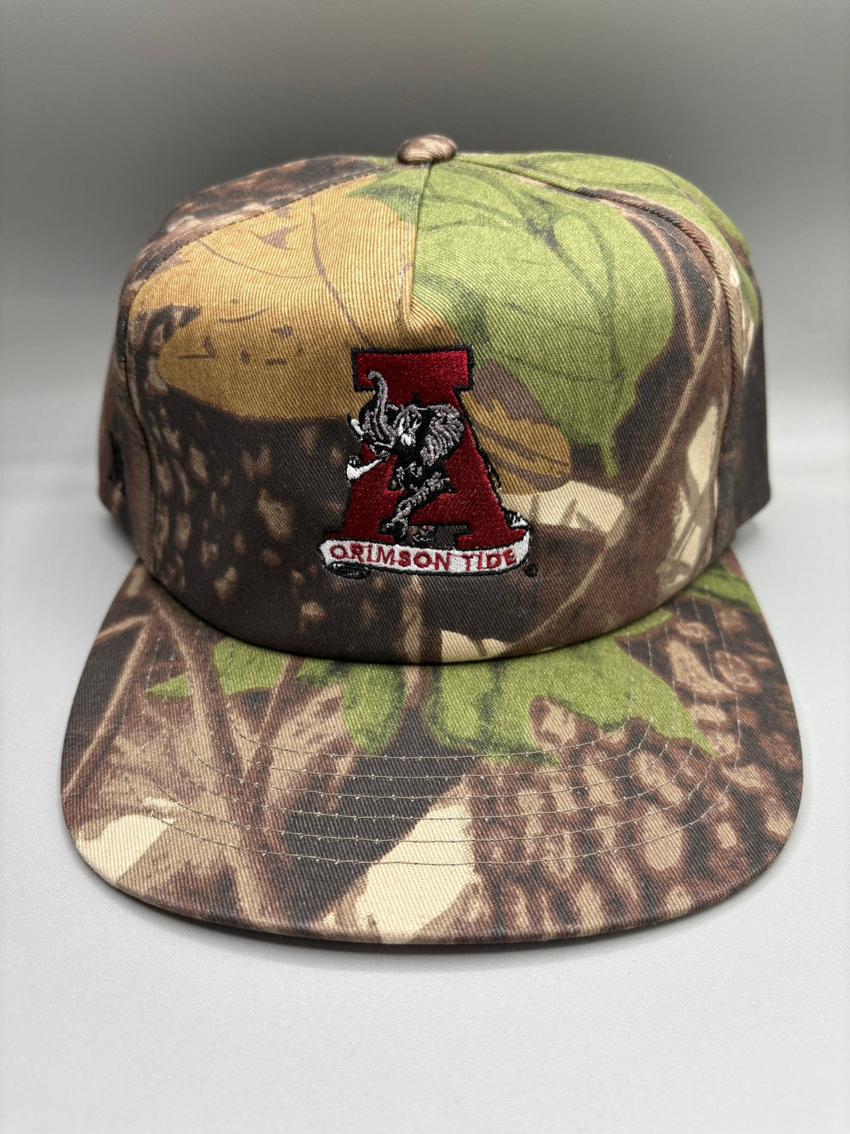 Tide & Timber Vol. 2: Timberline 2