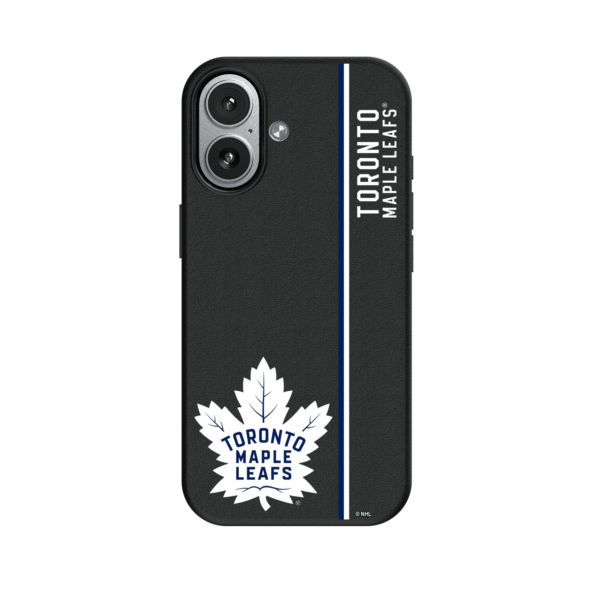 Toronto Maple Leafs Sidebar MagSafe Compatible Phone Case for Apple iPhone 7