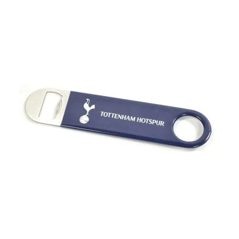Tottenham Bottle Opener Fridge Magnet 1