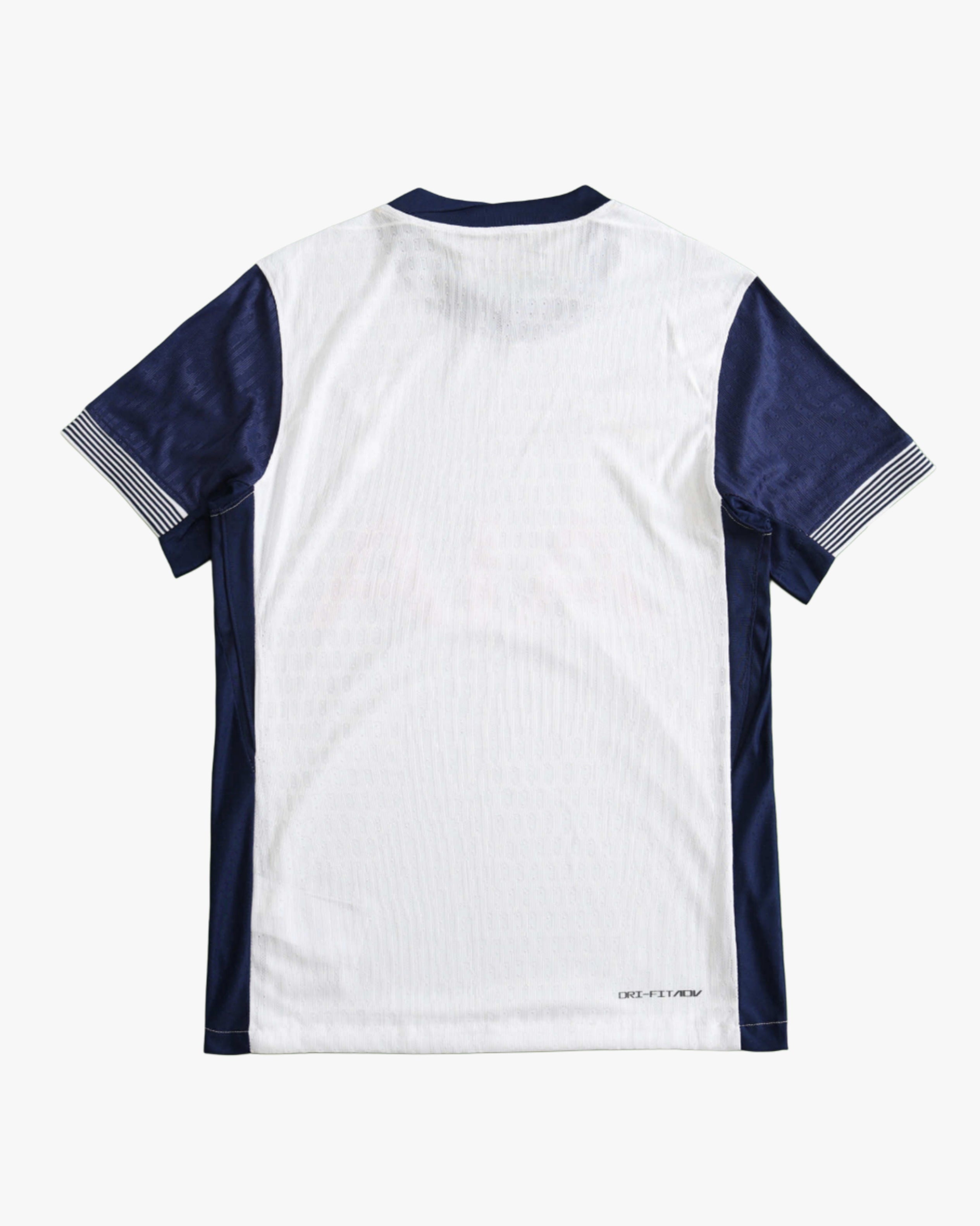 Nike Tottenham Hotspur Home 2024/25 2