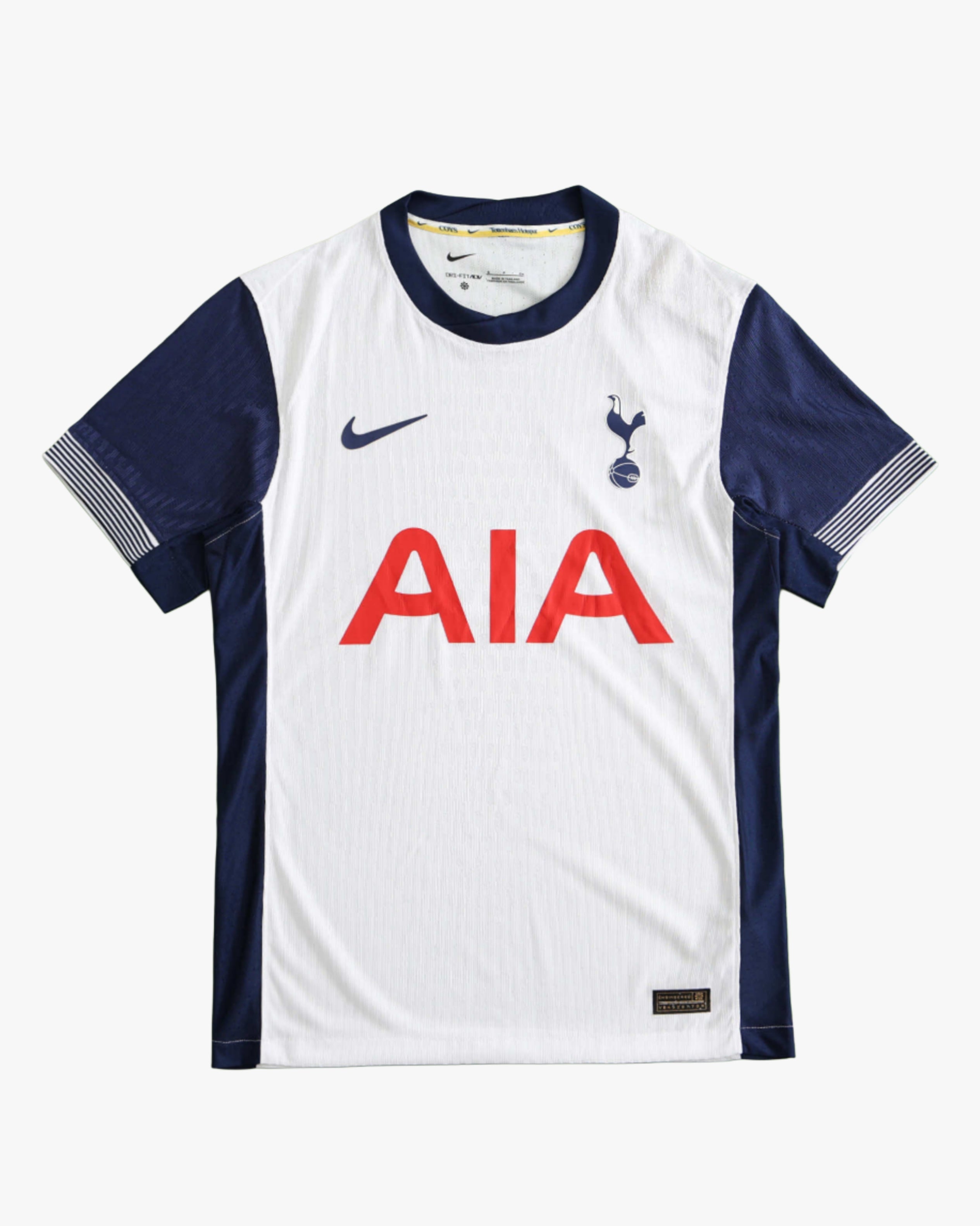 Nike Tottenham Hotspur Home 2024/25 1