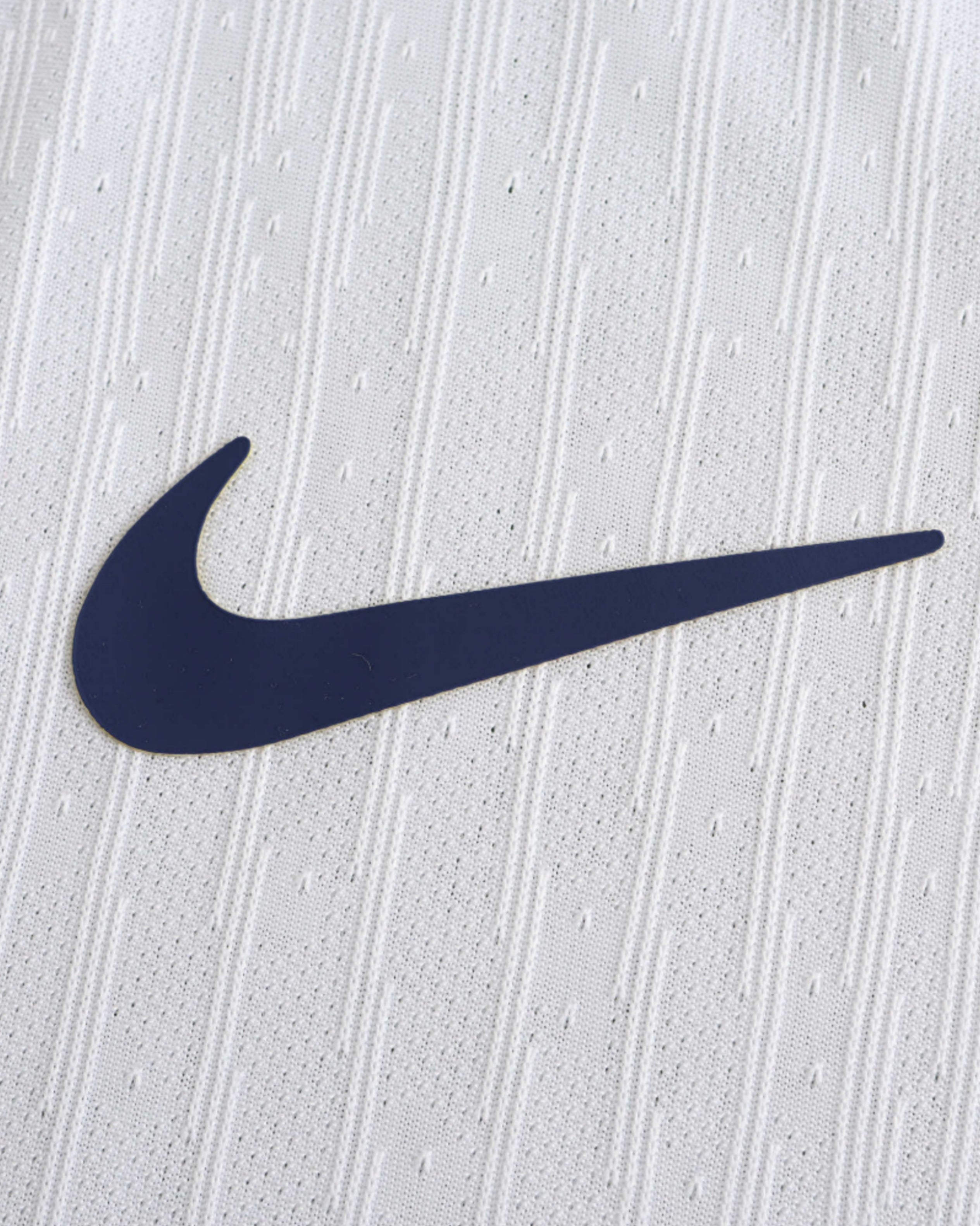 Nike Tottenham Hotspur Home 2024/25 5