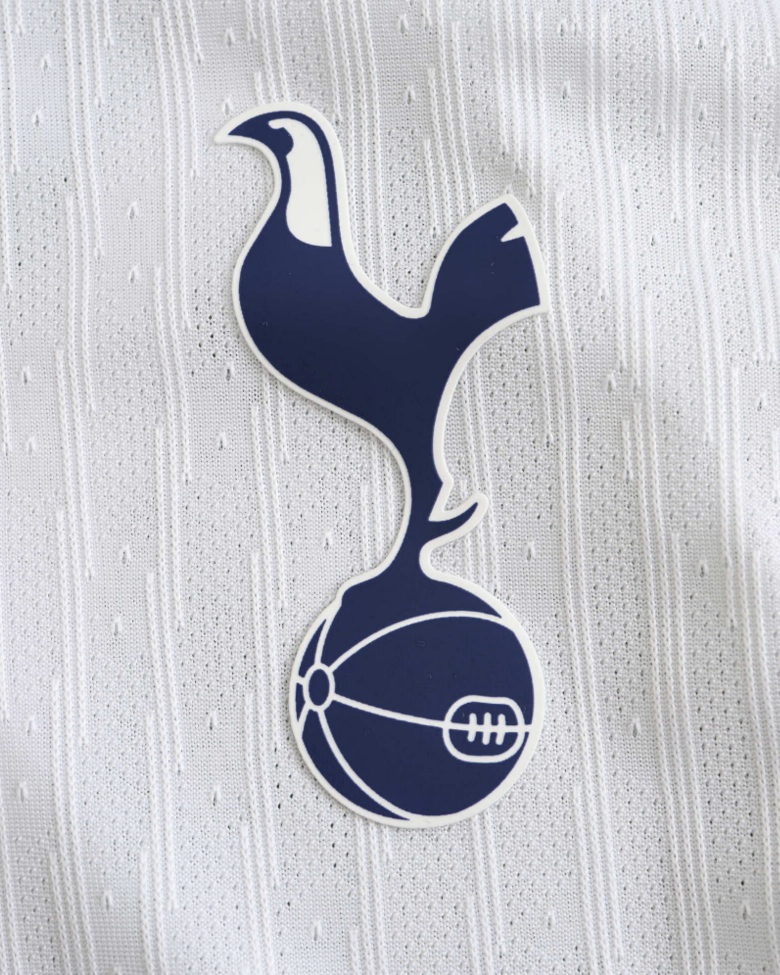 Nike Tottenham Hotspur Home 2024/25 4