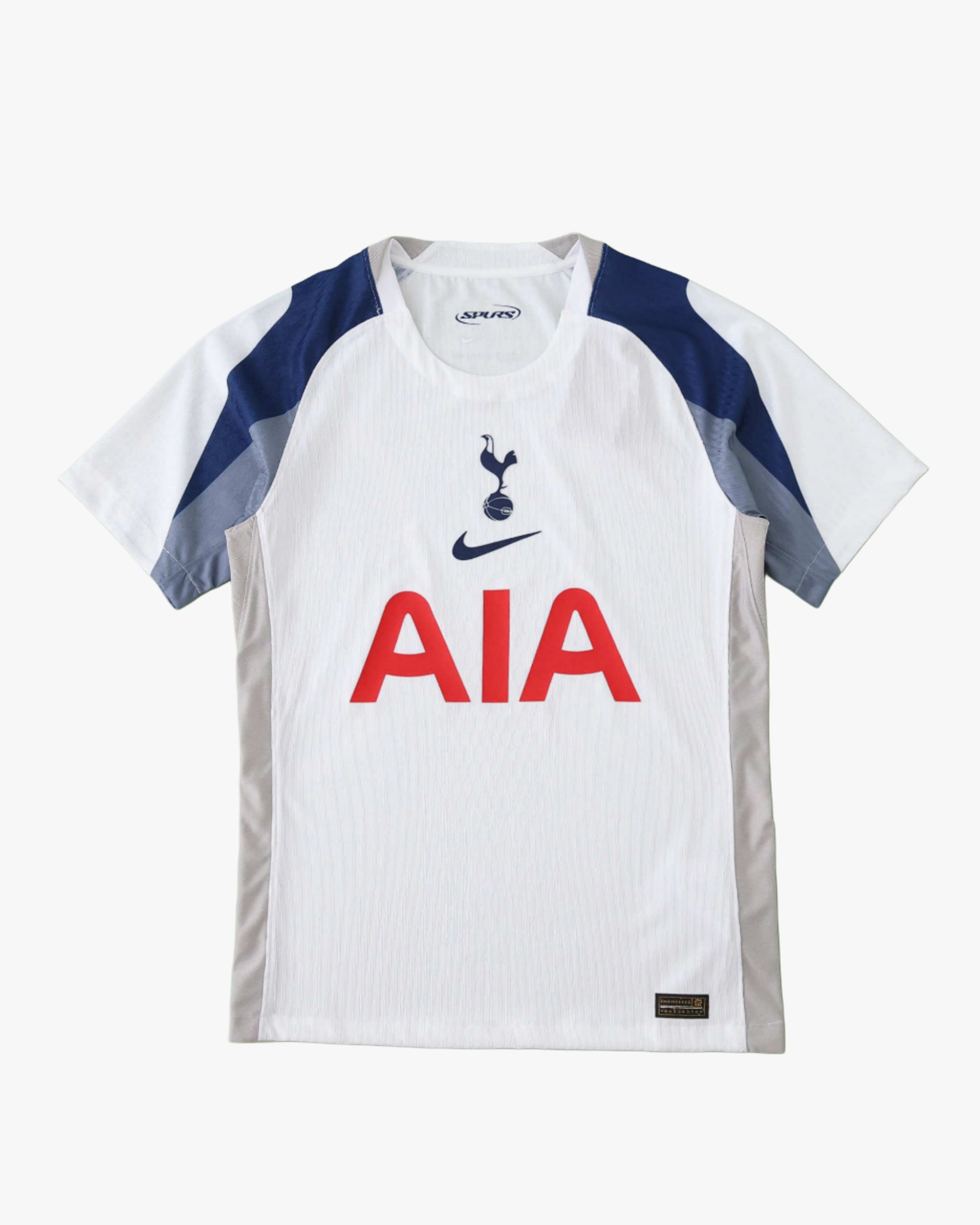 Nike Tottenham Hotspur Home 2025/26 1
