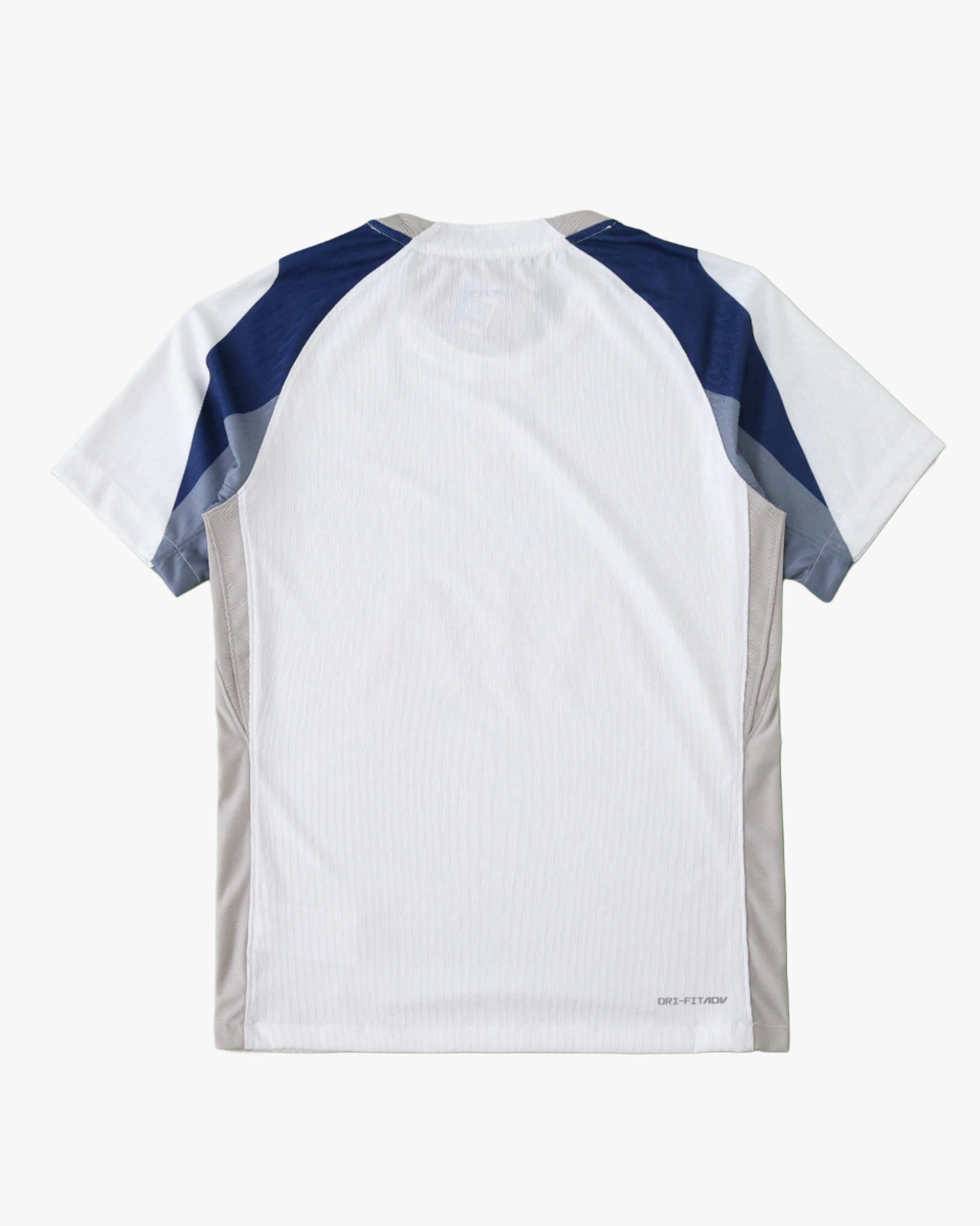 Nike Tottenham Hotspur Home 2025/26 2