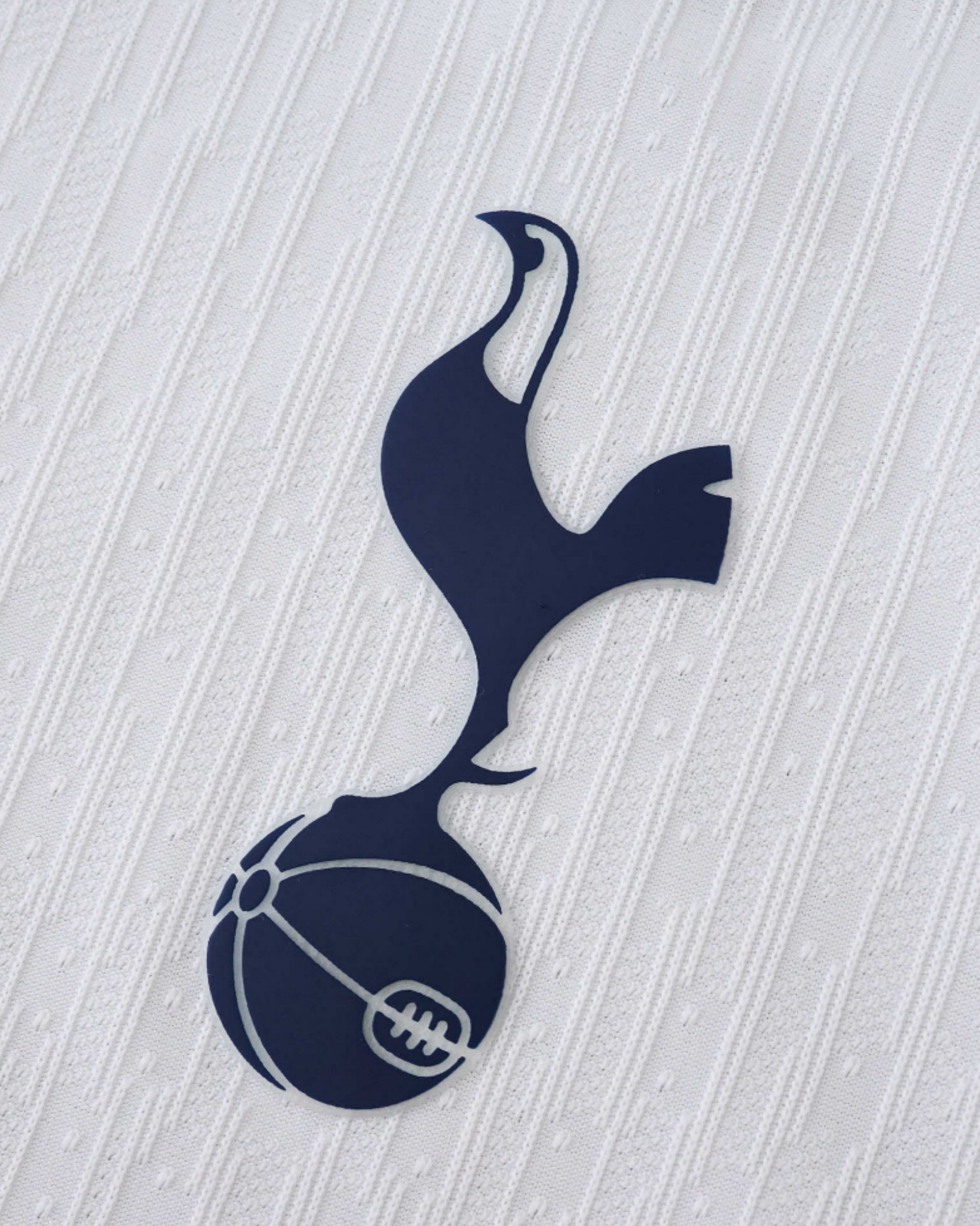 Nike Tottenham Hotspur Home 2025/26 4