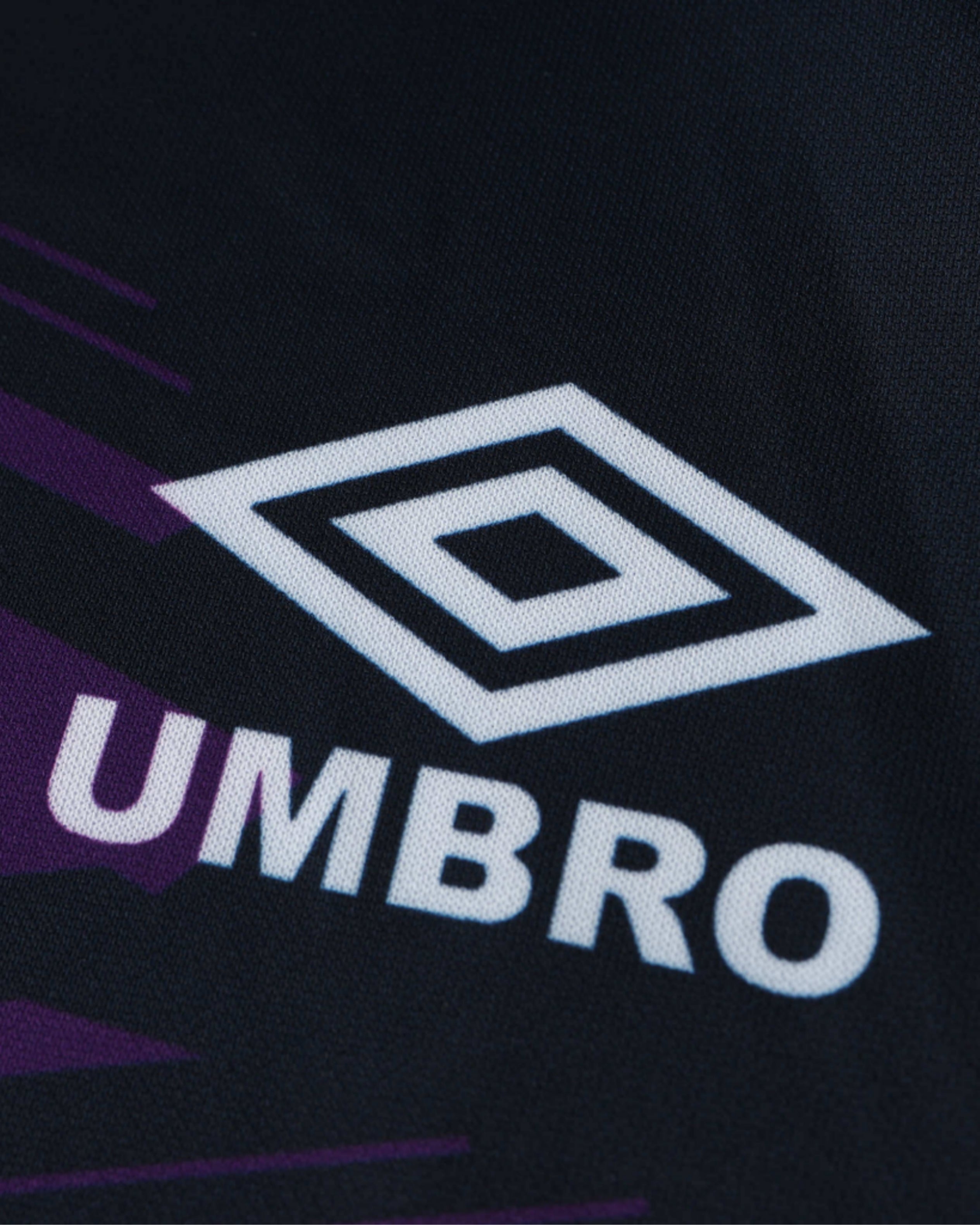 Umbro Tottenham Hotspur Retro Away 1994/95 5