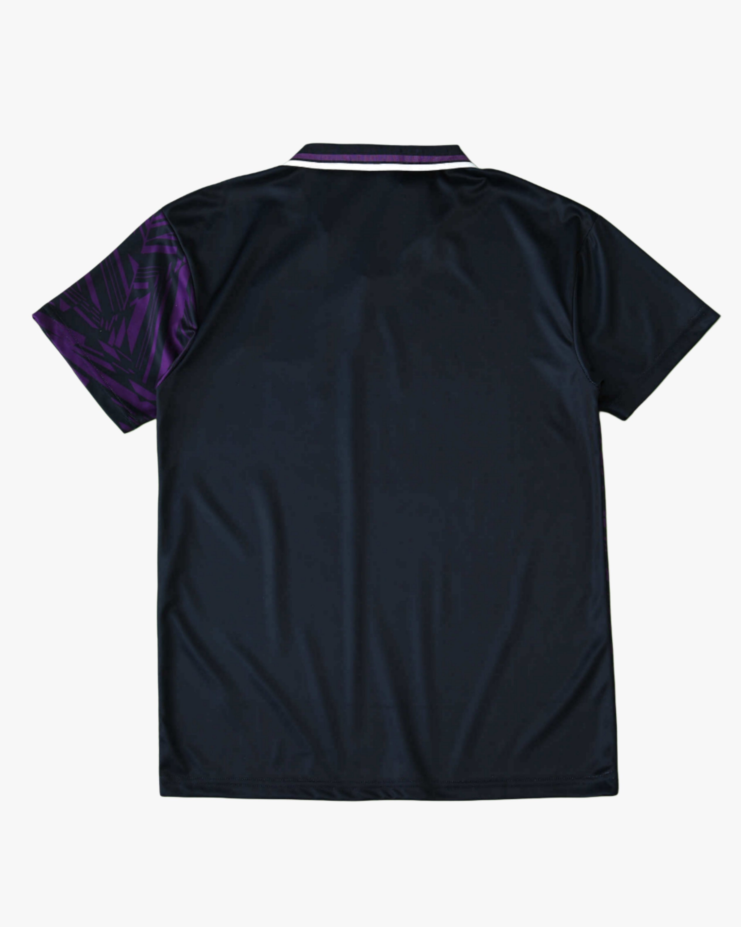 Umbro Tottenham Hotspur Retro Away 1994/95 2