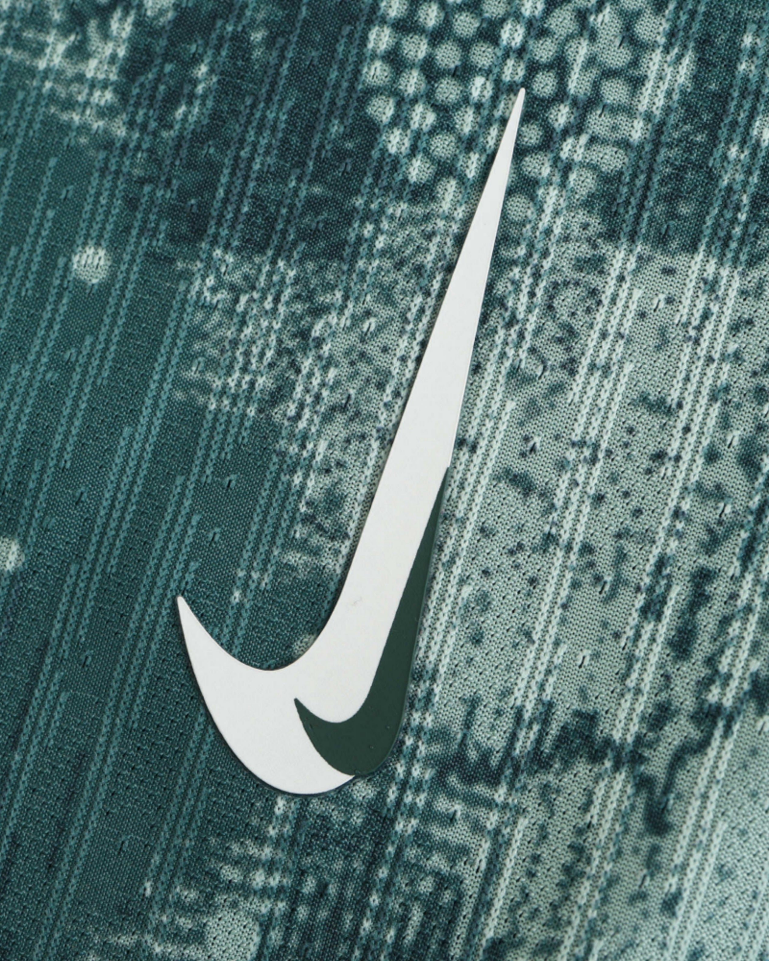 Nike Tottenham Hotspur Third 2024/25 5