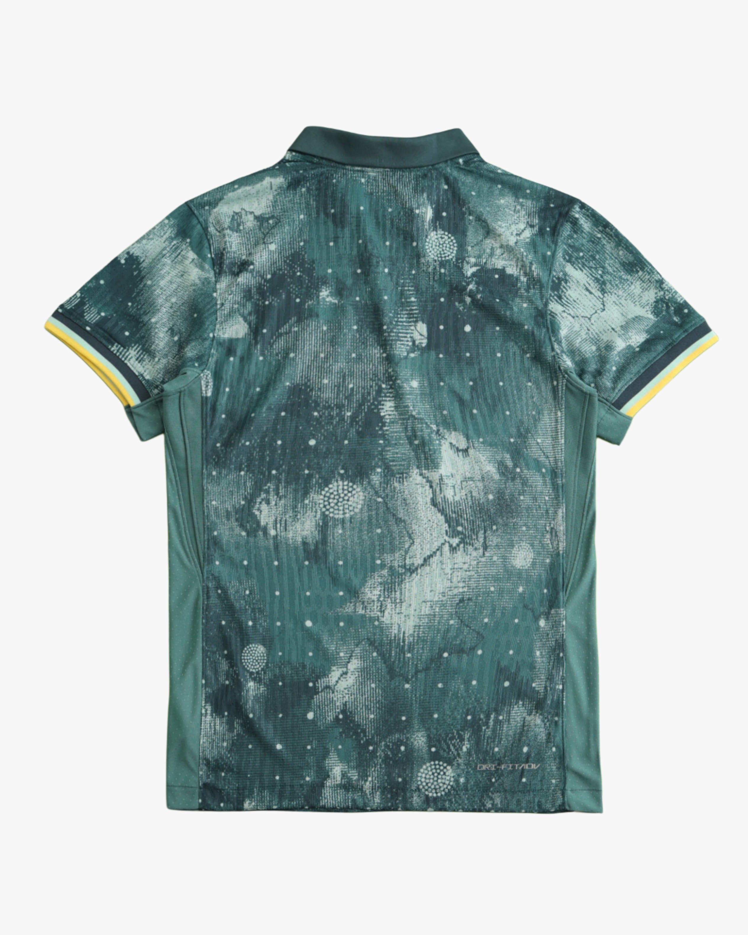 Nike Tottenham Hotspur Third 2024/25 2