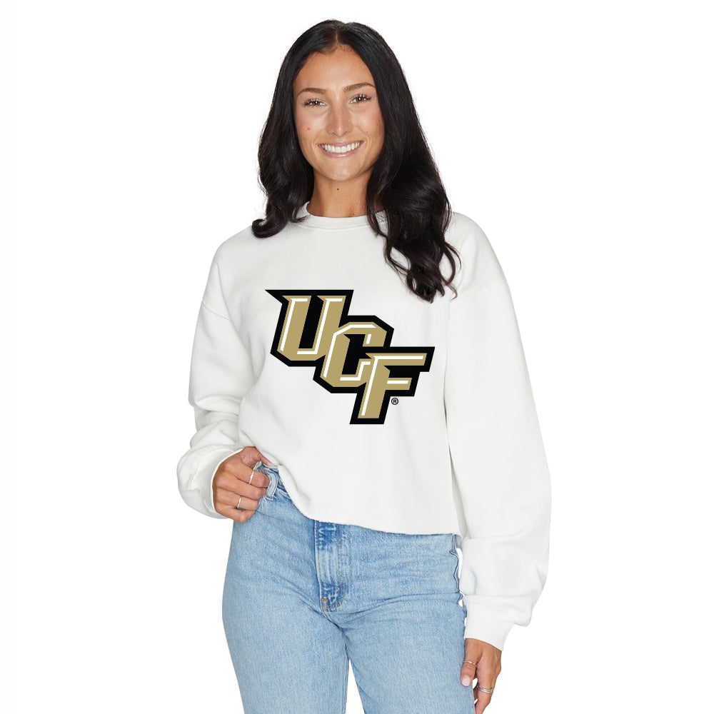 UCF Knights Crewneck | lojobands