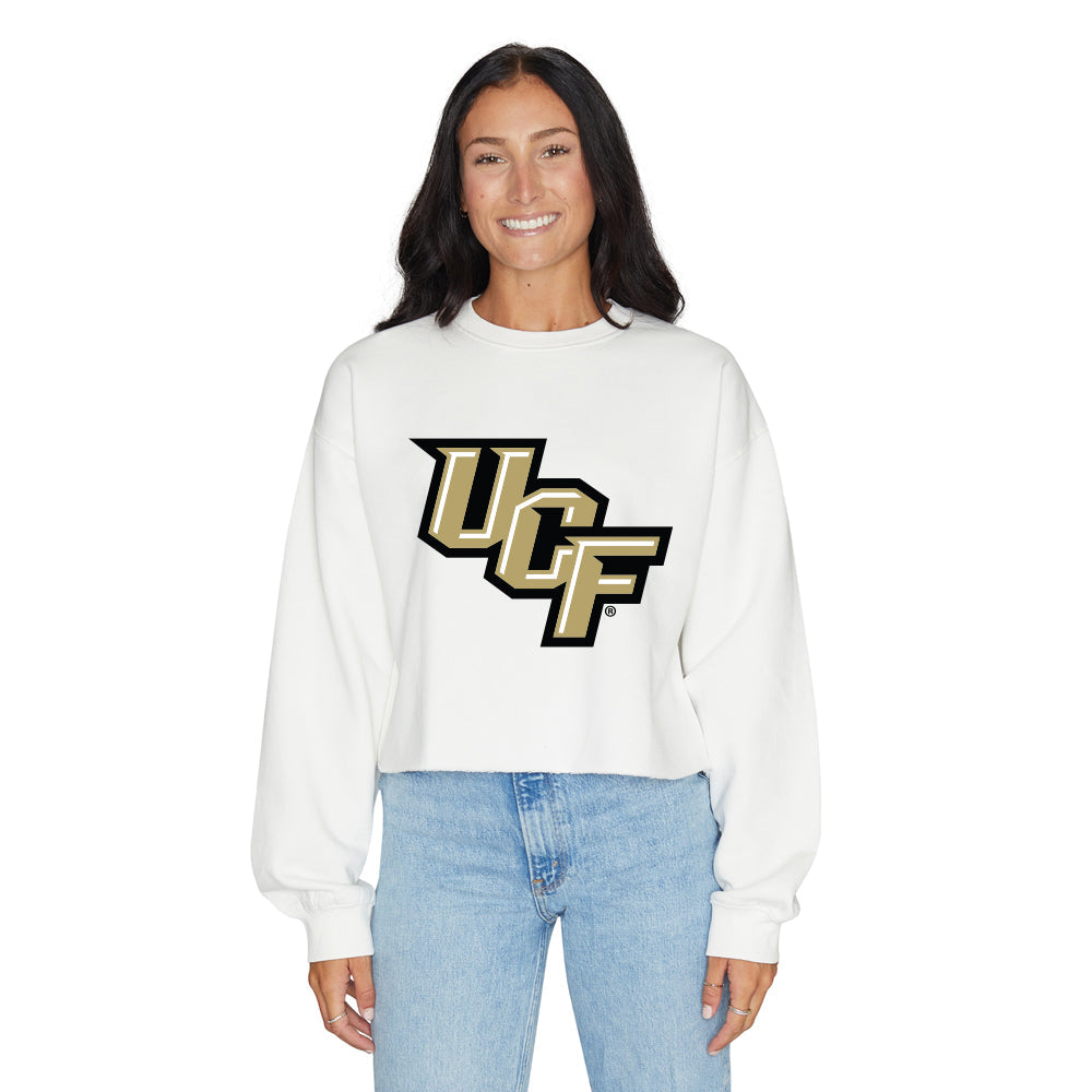 UCF Knights Crewneck | lojobands