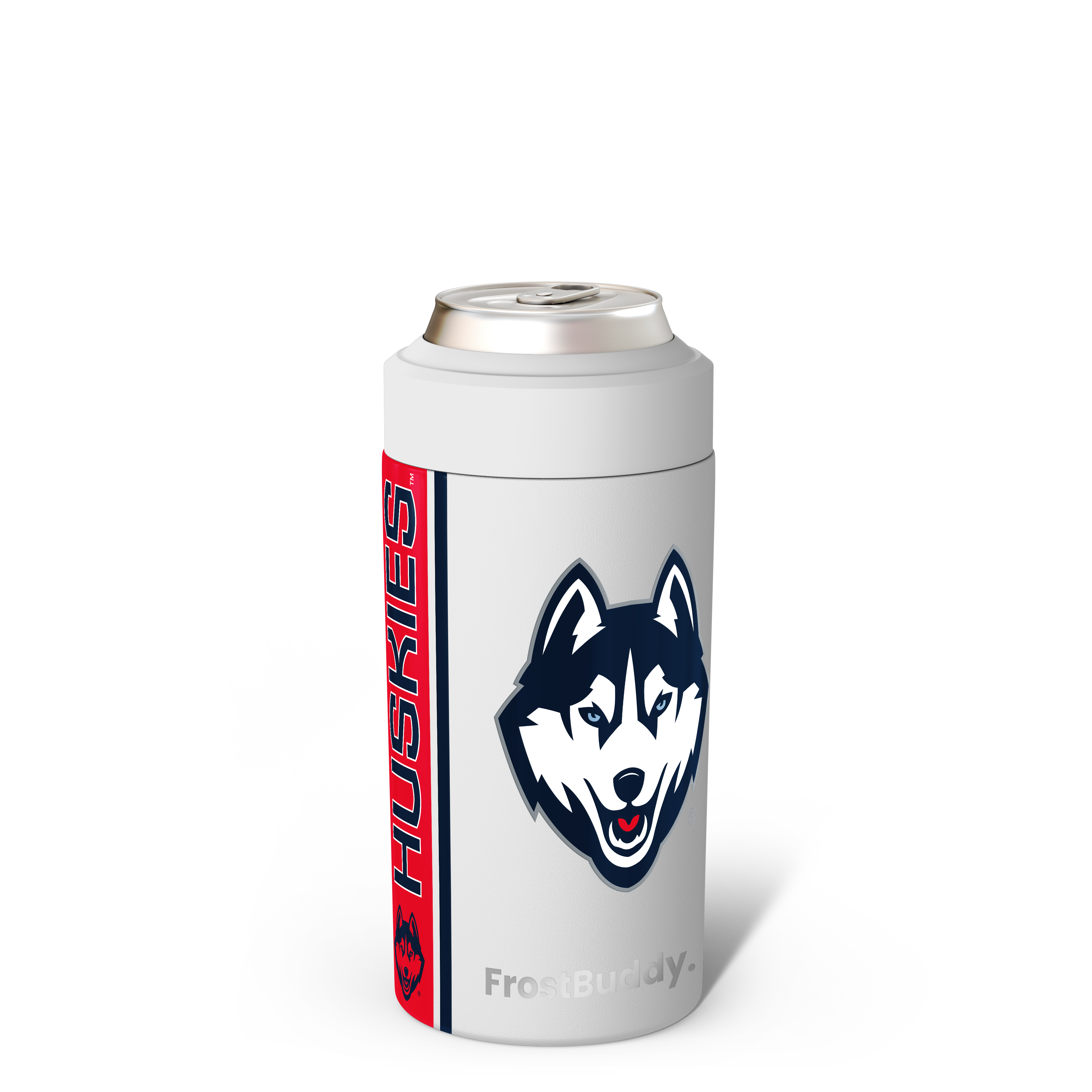 Universal Buddy | Uconn Huskies | Gameday | Frost Buddy