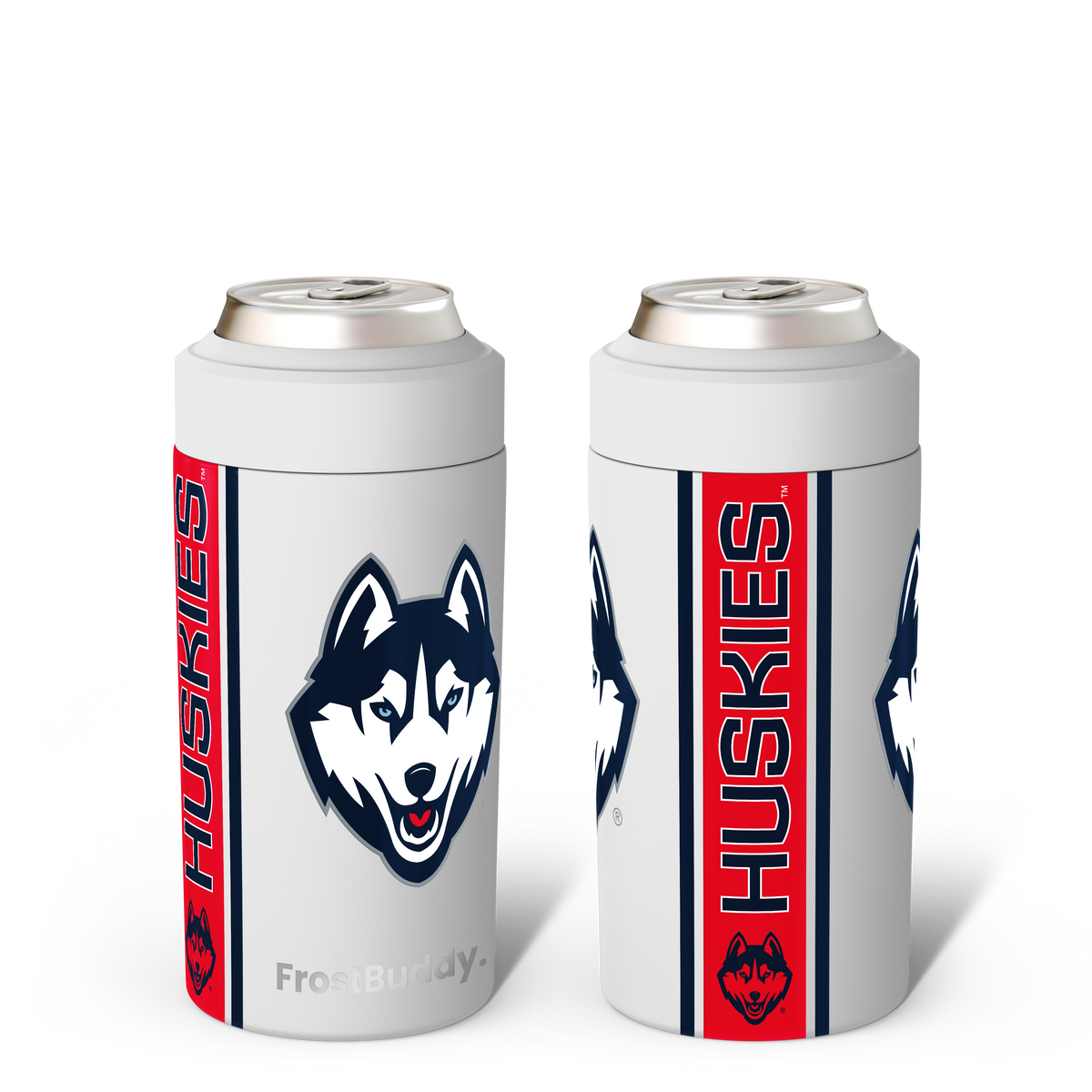 Universal Buddy | Uconn Huskies | Gameday | Frost Buddy 3