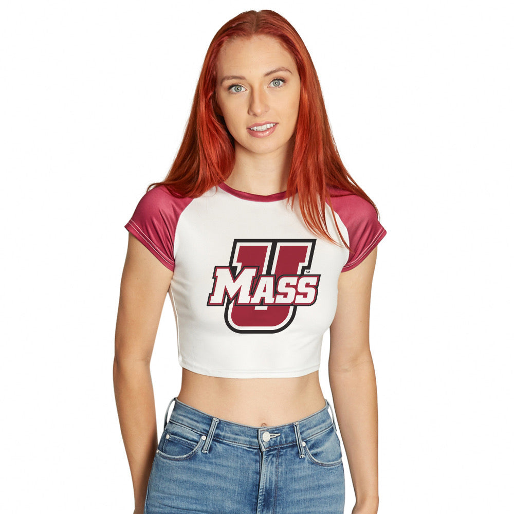 UMass Team Tee | lojobands