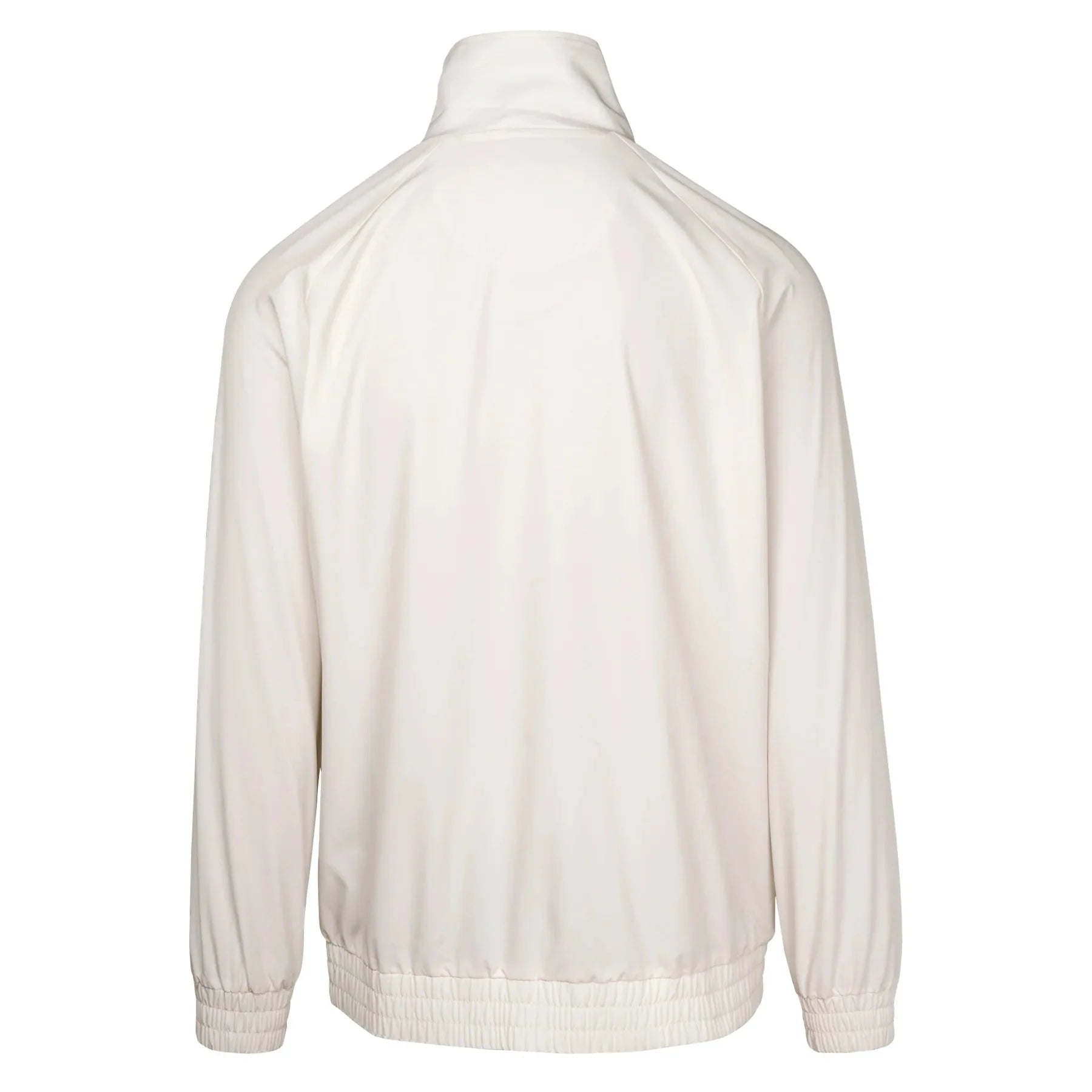 Umbro 2024-25 Guatemala Men's Lifestyle Track Jacket 2