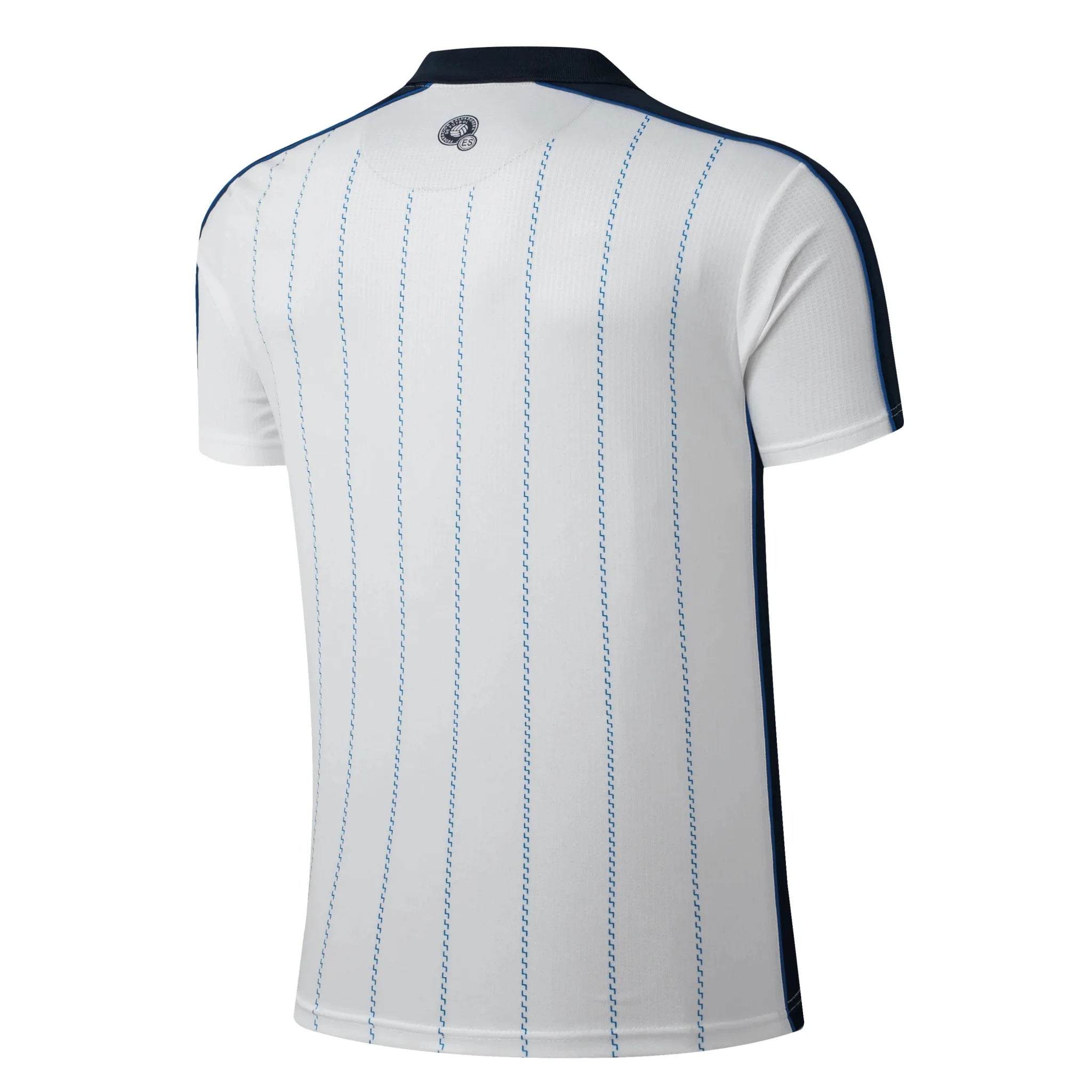 Umbro 2024 El Salvador Women's Stadium Fourth Jersey 2
