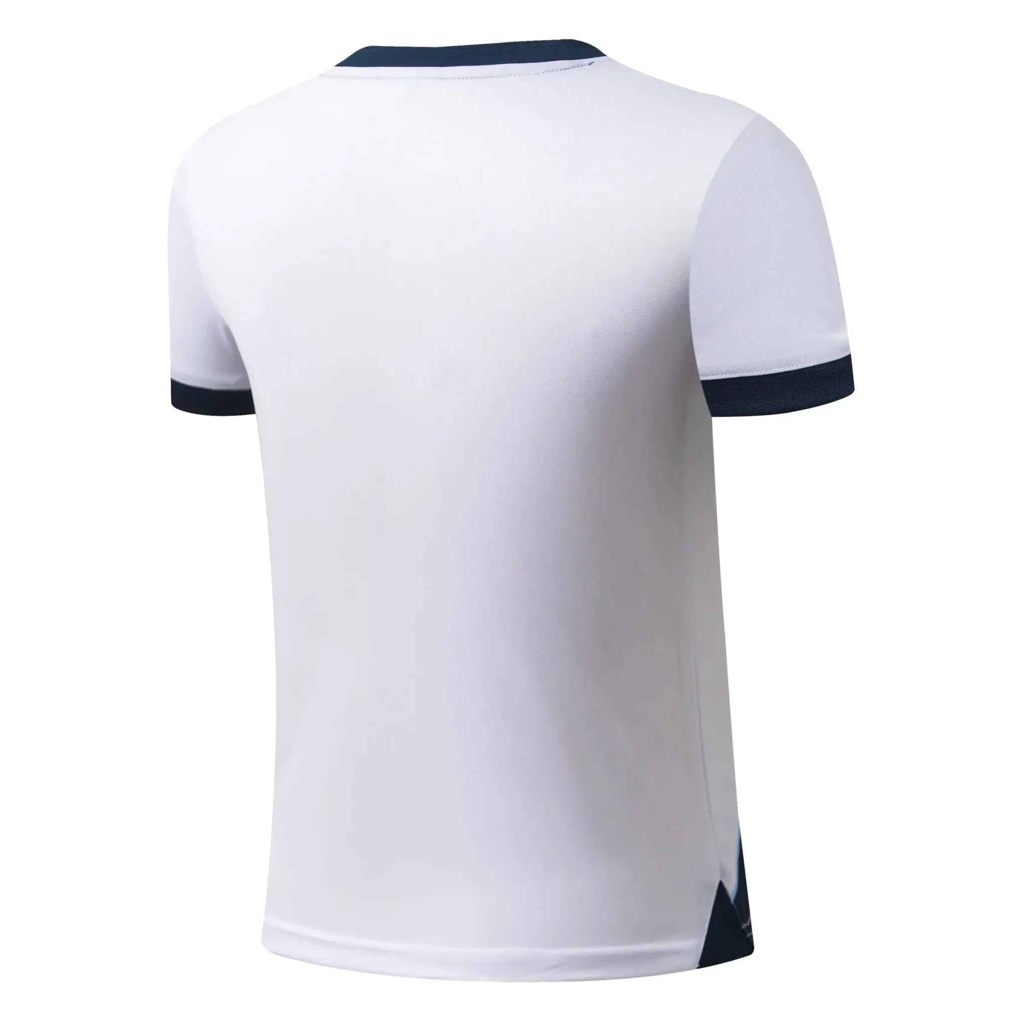 Umbro 2025-2026 Guatemala Home Toddler Set 3