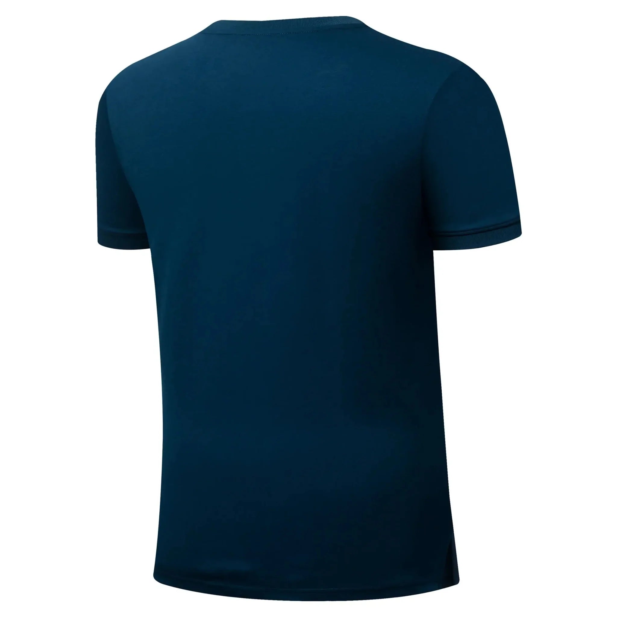 Umbro 2025-2026 Guatemala Men's Tee 2
