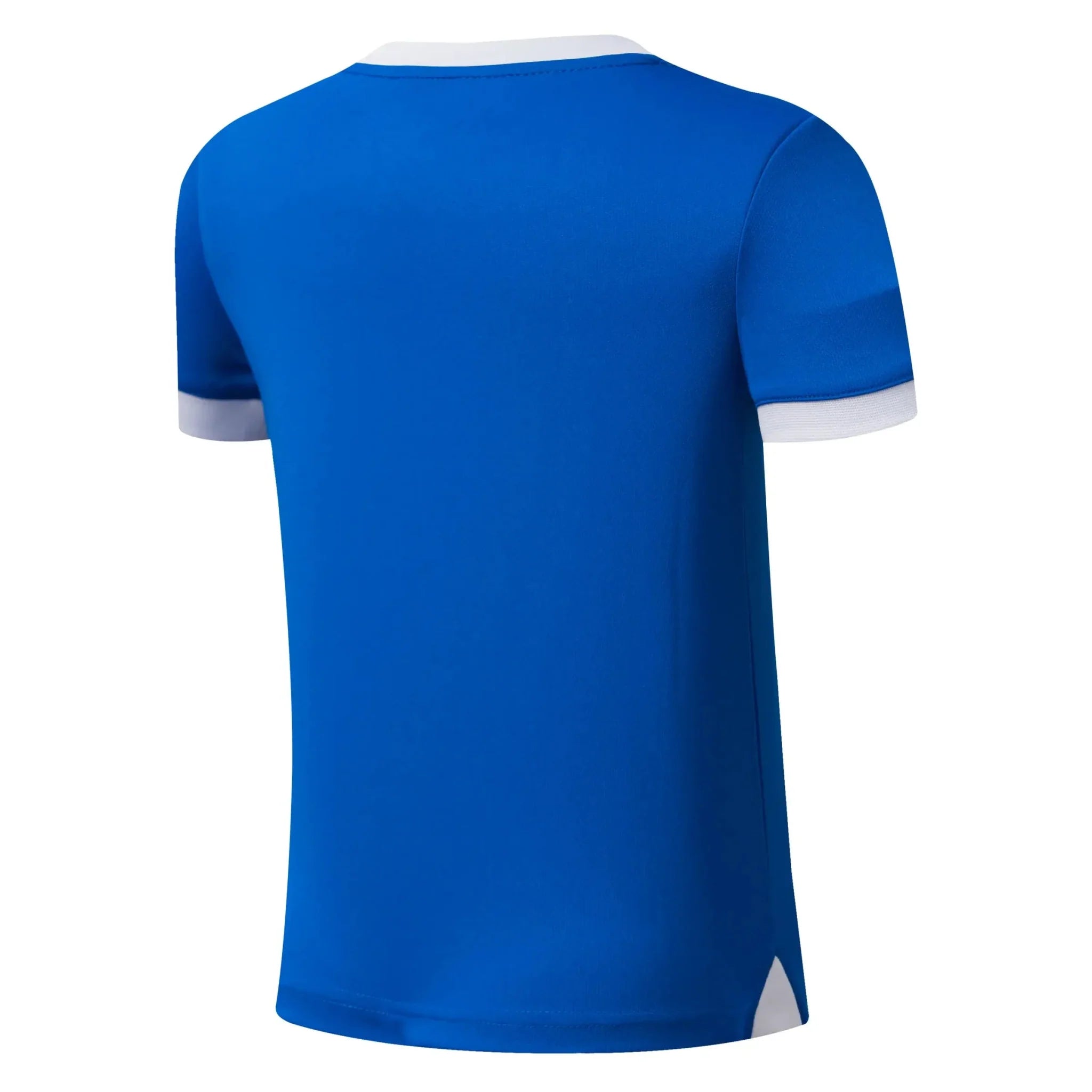 Umbro 2025-26 El Salvador Home Toddler Set 3