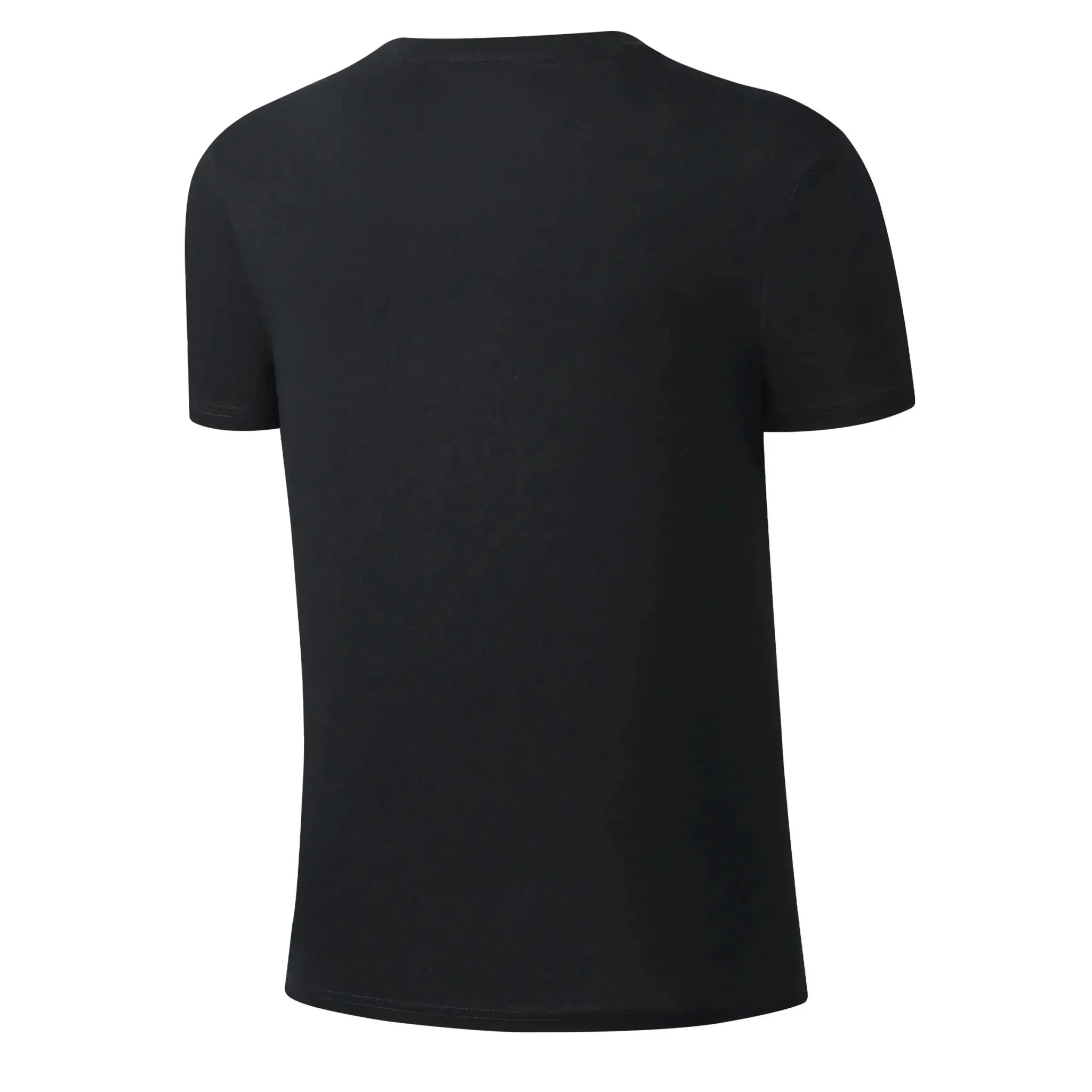 Umbro 2025-26 El Salvador Men's Graphic Tee 2