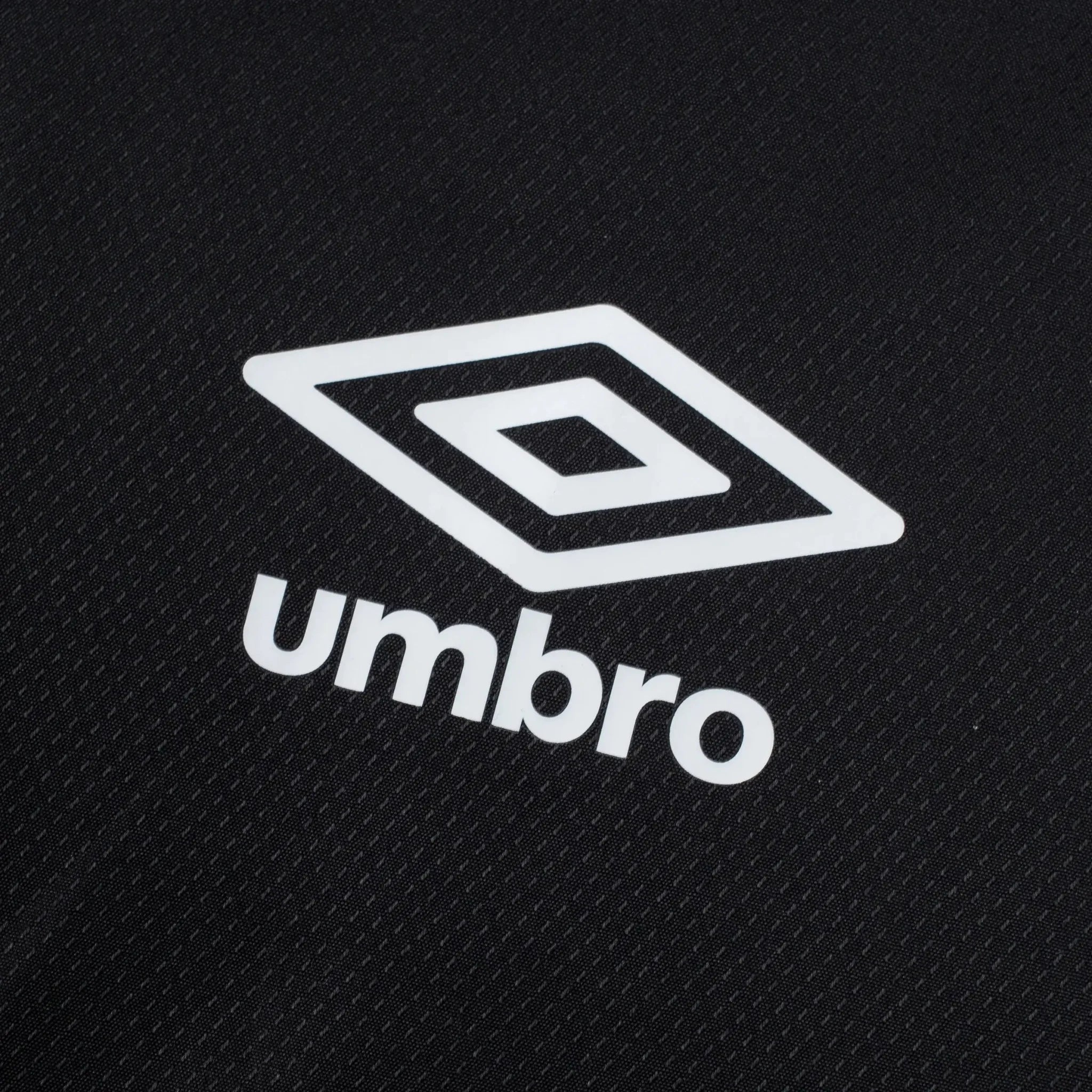 Umbro 2025-26 El Salvador Men's Presentation Jacket 4