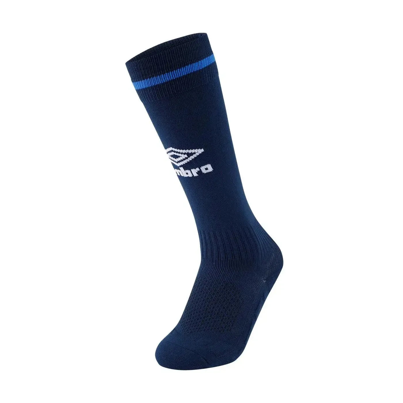 Umbro 2026 El Salvador Kids Home Soccer Jersey Set 7