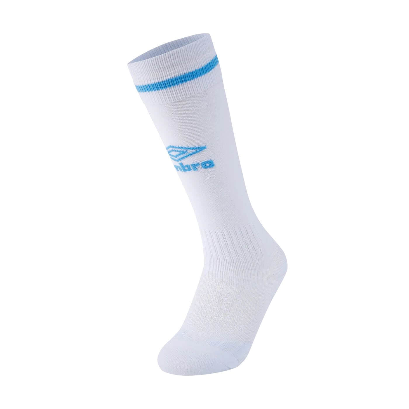 Umbro 2026 Guatemala Kids Home Soccer Jersey Set 5