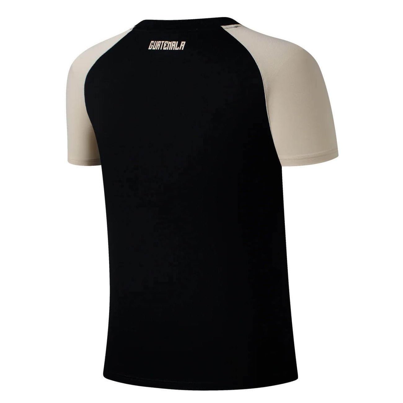 Umbro 2026 Guatemala Men's Training Soccer Jersey 2