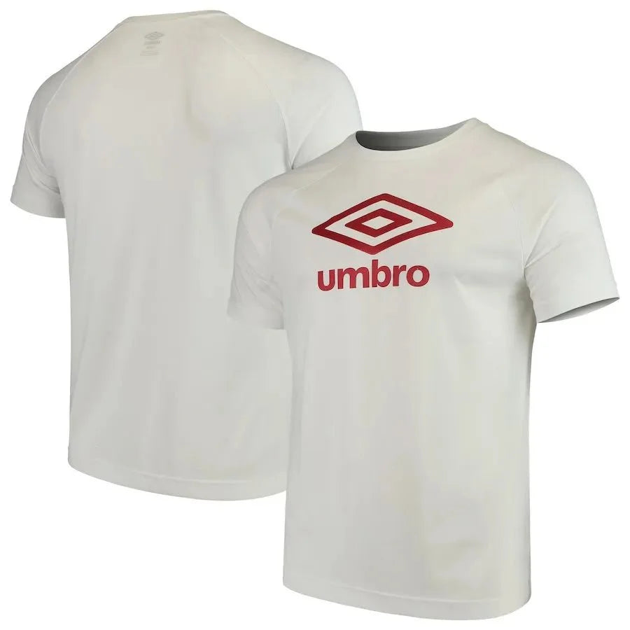 Umbro Diamond Ultra Tee 2