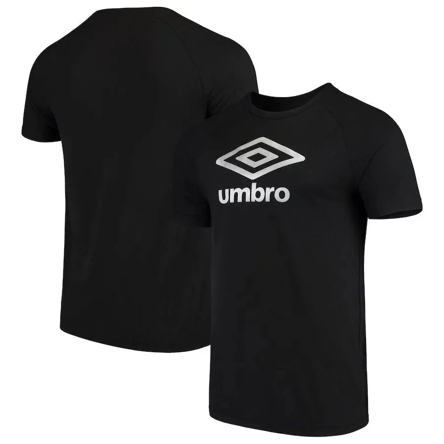 Umbro Diamond Ultra Tee 1
