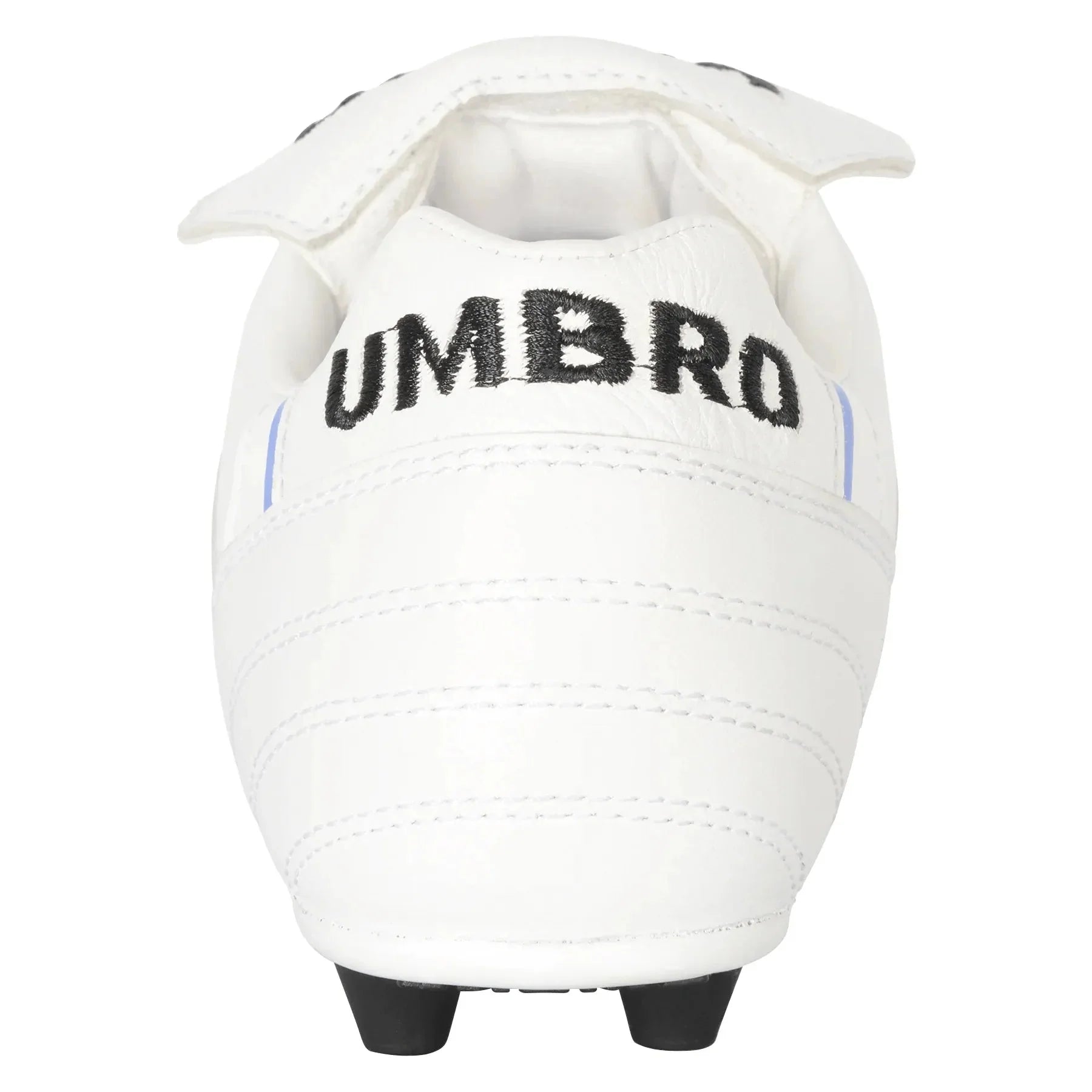 Umbro Special Pro 24 FG 5