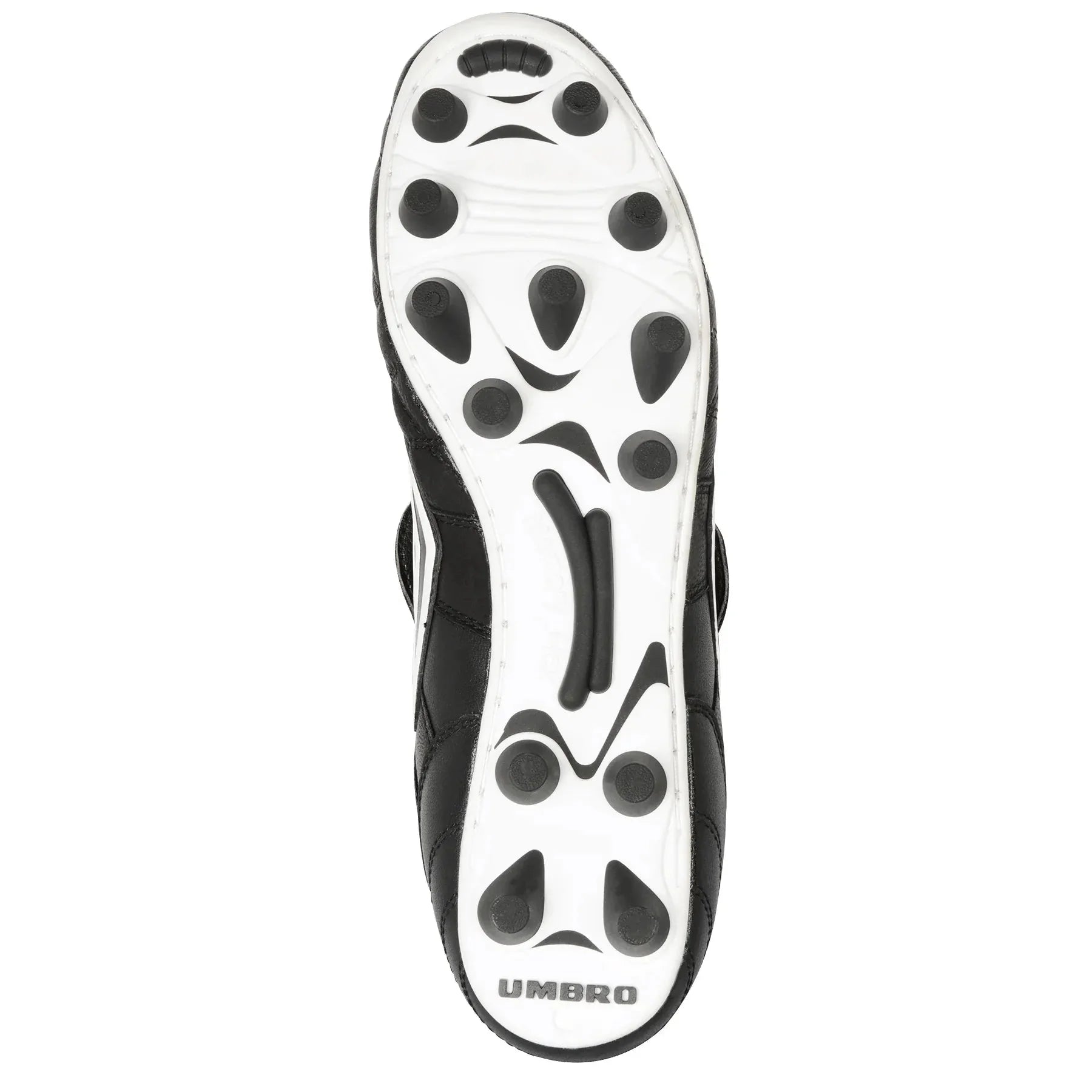 Umbro Special Pro 24 FG 4