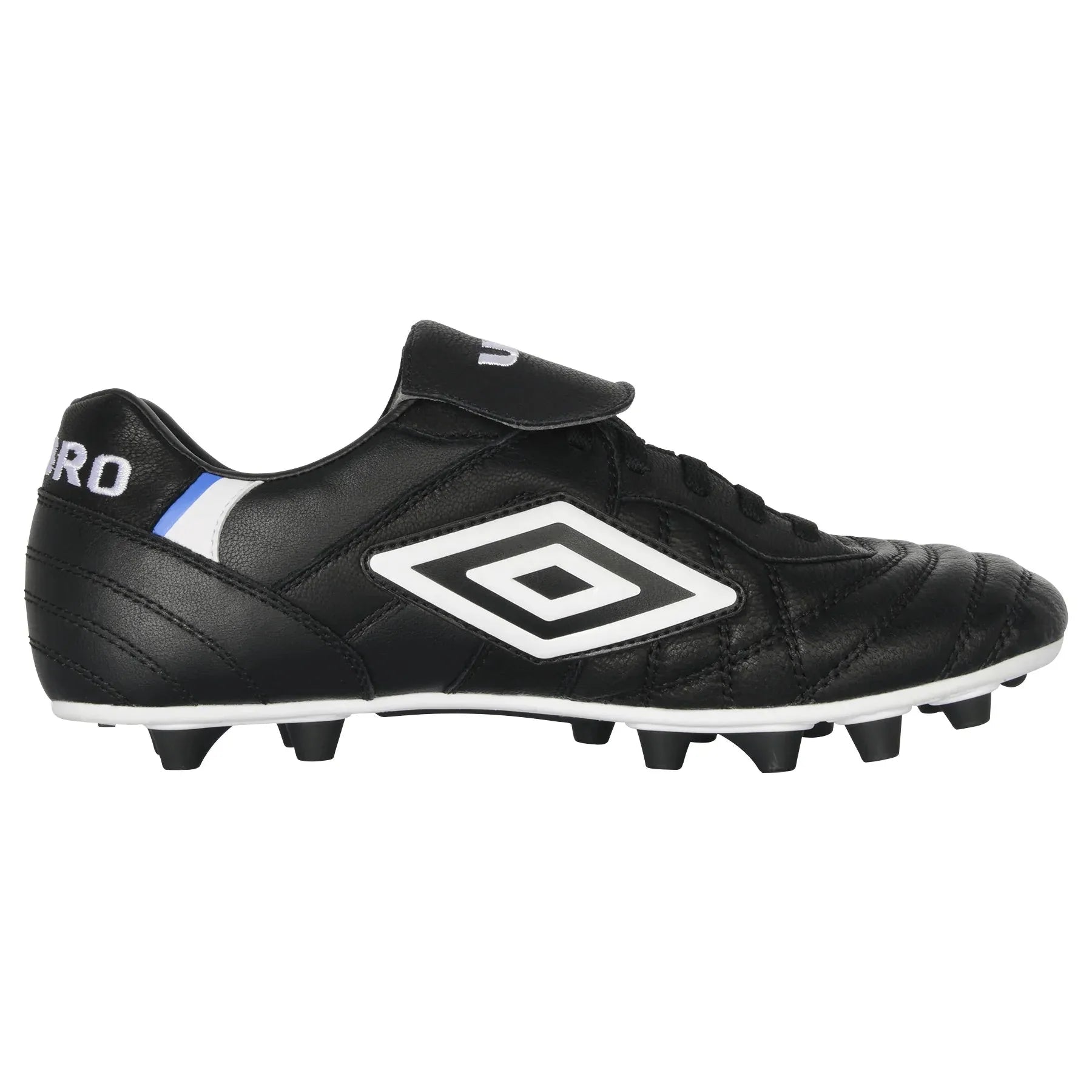 Umbro Special Pro 24 FG 2