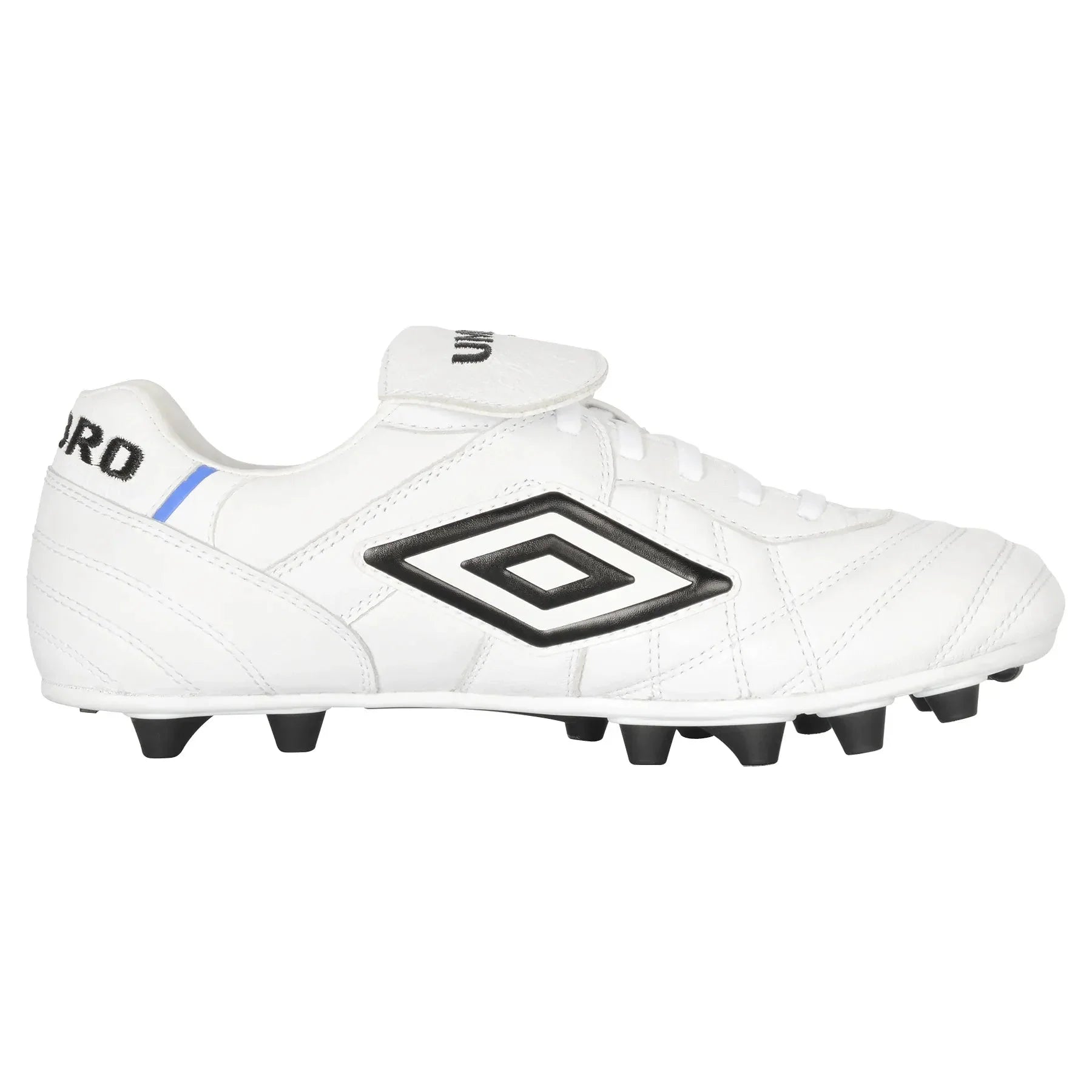 Umbro Special Pro 24 FG 2