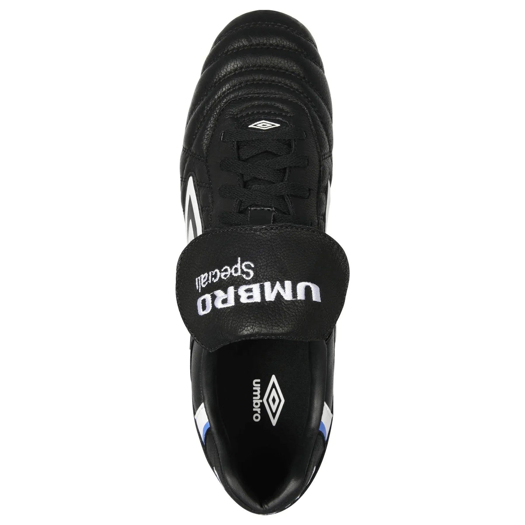 Umbro Special Pro 24 FG 3