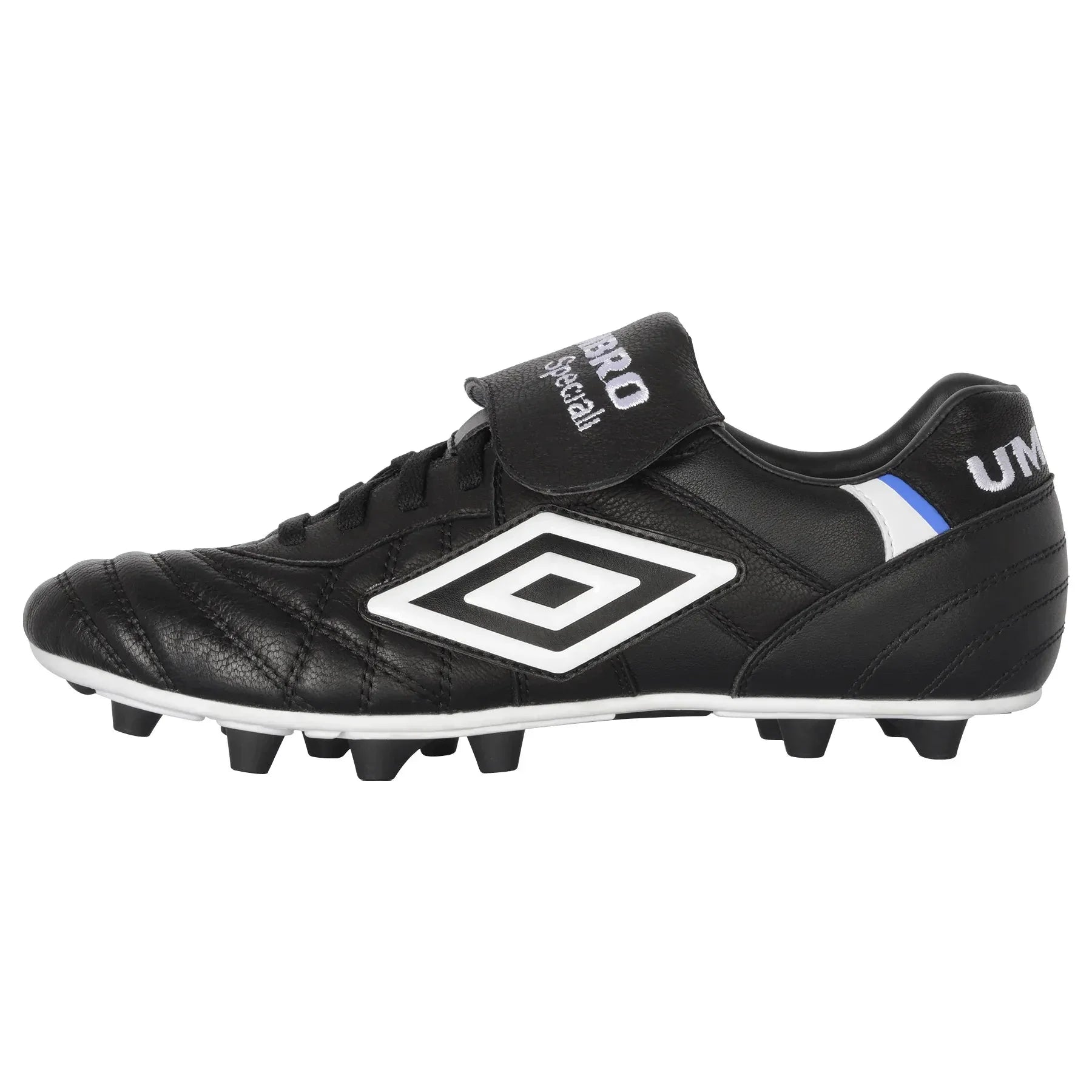 Umbro Special Pro 24 FG 1