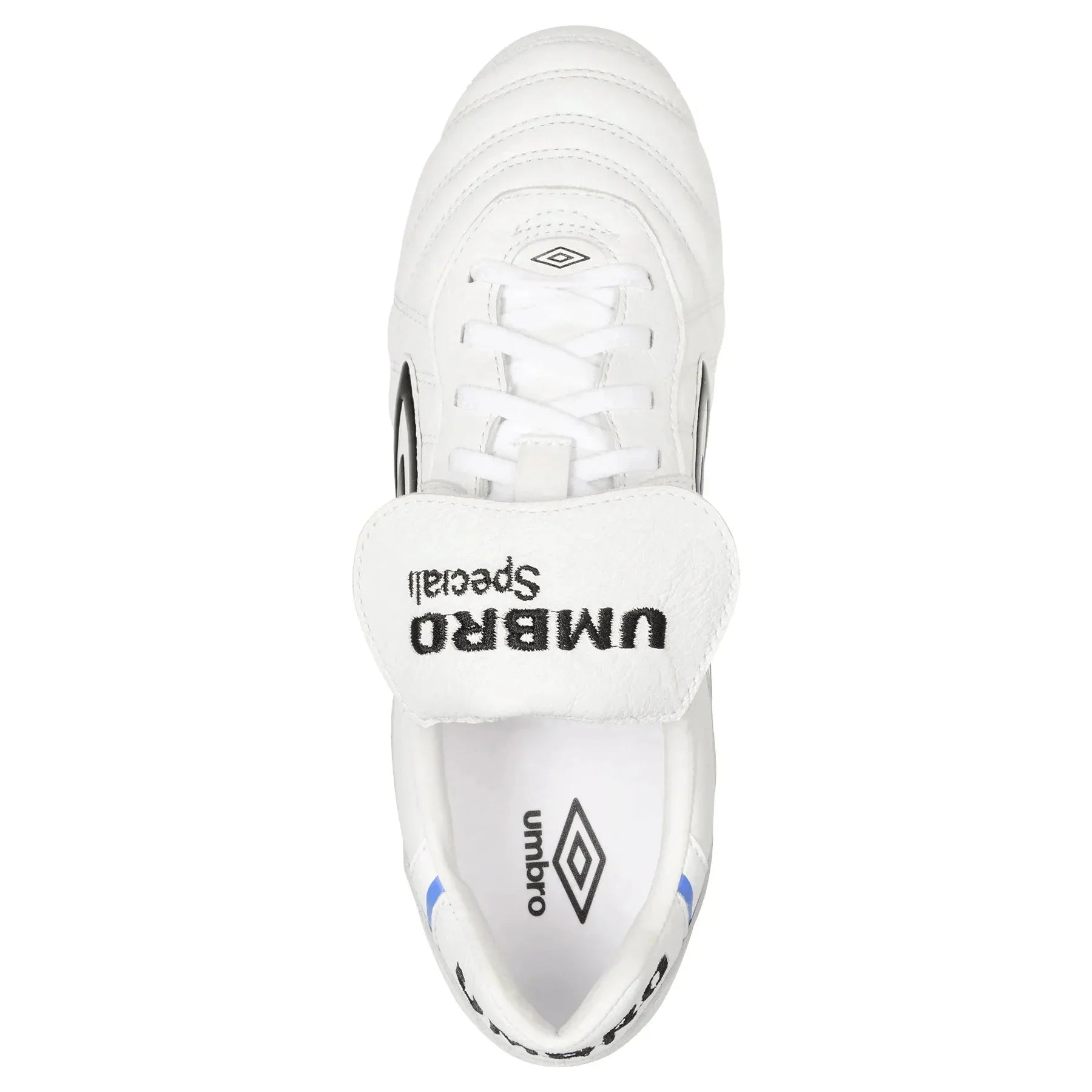 Umbro Special Pro 24 FG 3