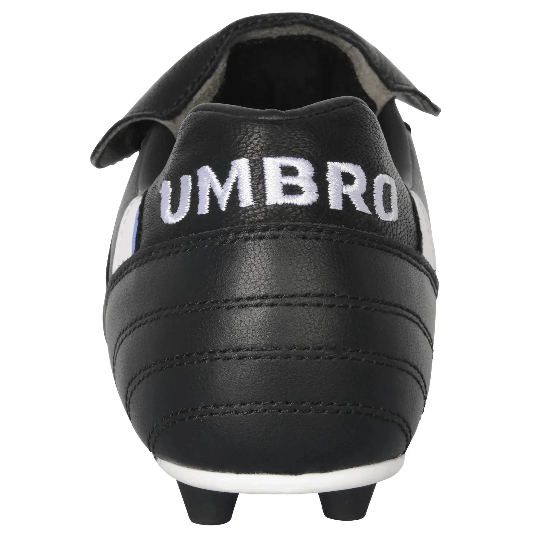 Umbro Special Pro 24 FG 5