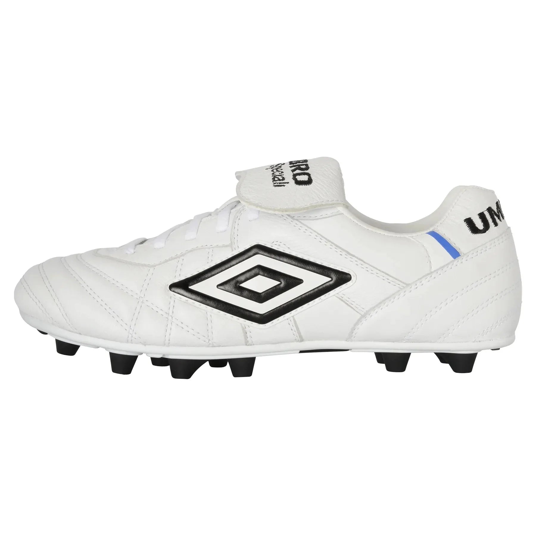 Umbro Special Pro 24 FG 1